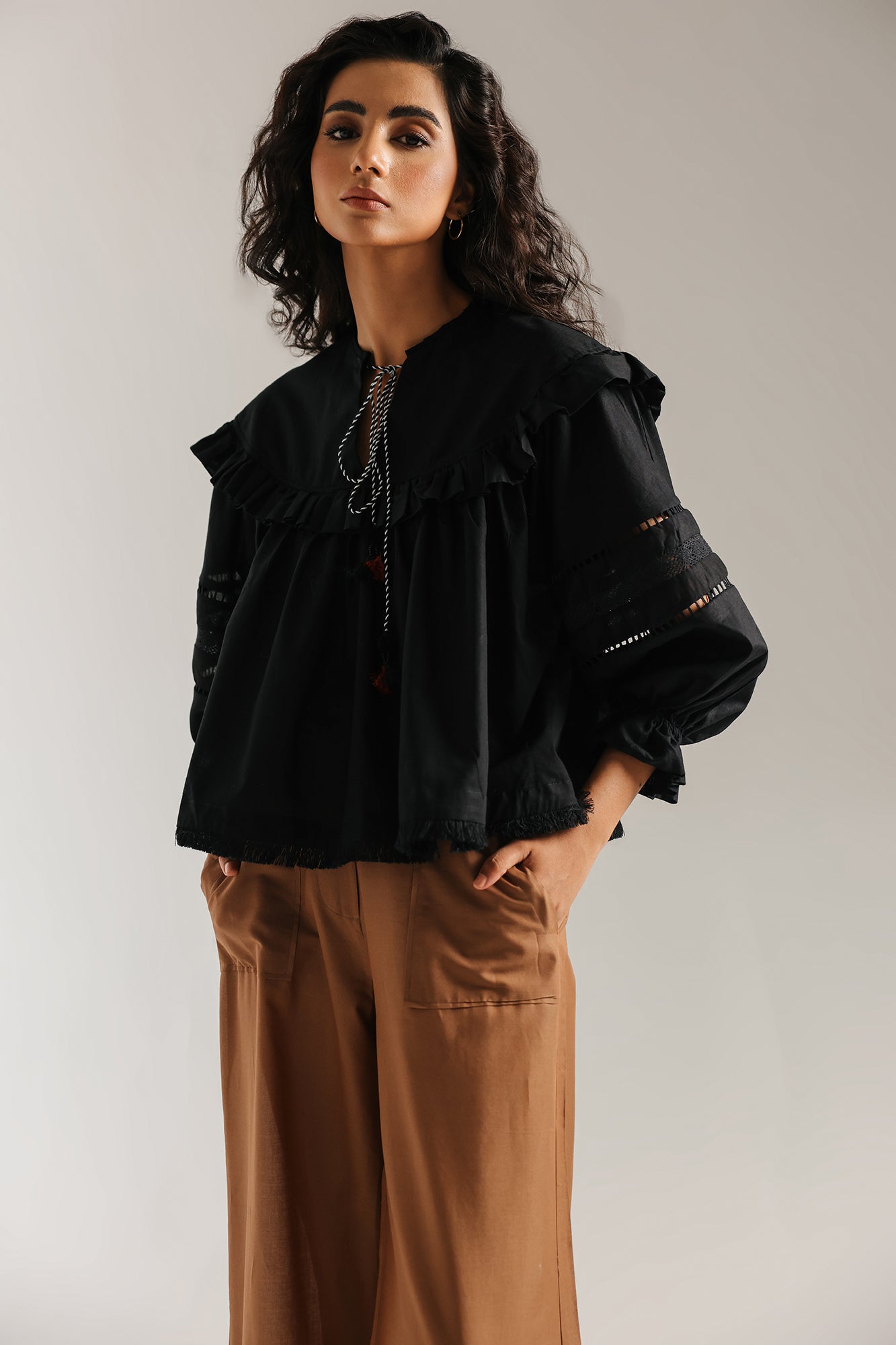 https://cdn.shopify.com/s/files/1/2290/7917/files/E0530-101_4.jpg?v=1757929830