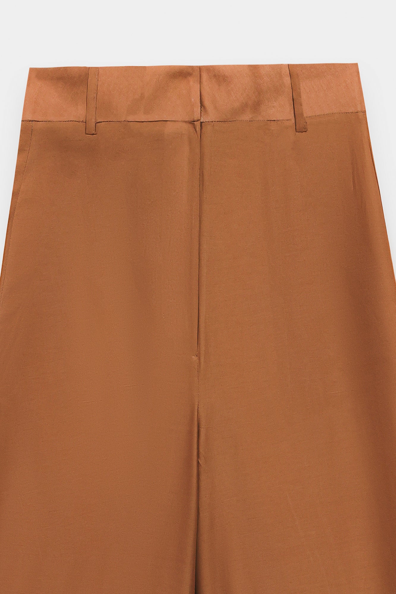 EMBROIDERED TROUSER (E0530/101/217)