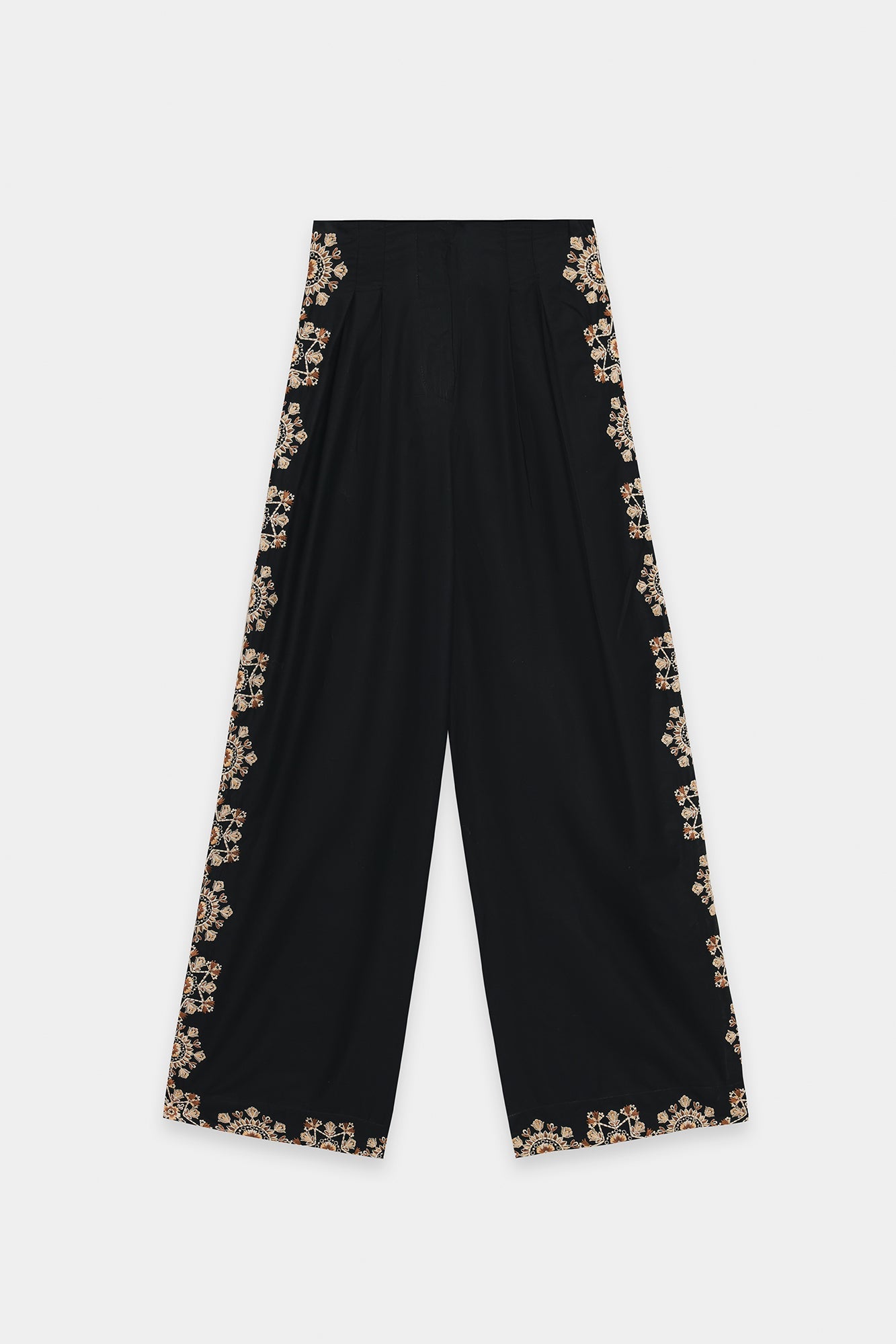 https://cdn.shopify.com/s/files/1/2290/7917/files/E0531-101-902_1_47389736-5ad8-422b-a26d-2e41e5fd16e1.jpg?v=1757930819