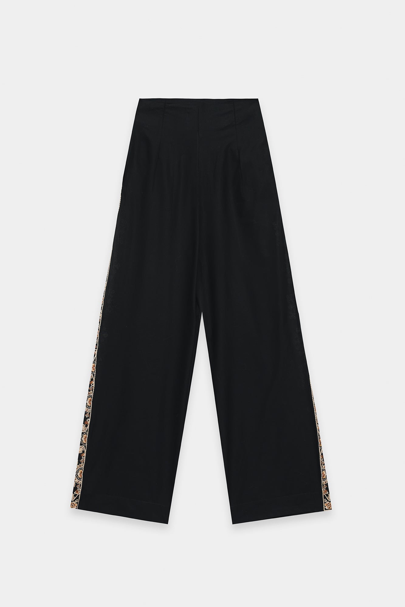 https://cdn.shopify.com/s/files/1/2290/7917/files/E0531-101-902_2_60fecdf6-20d8-4893-93ec-60e290523514.jpg?v=1757930819