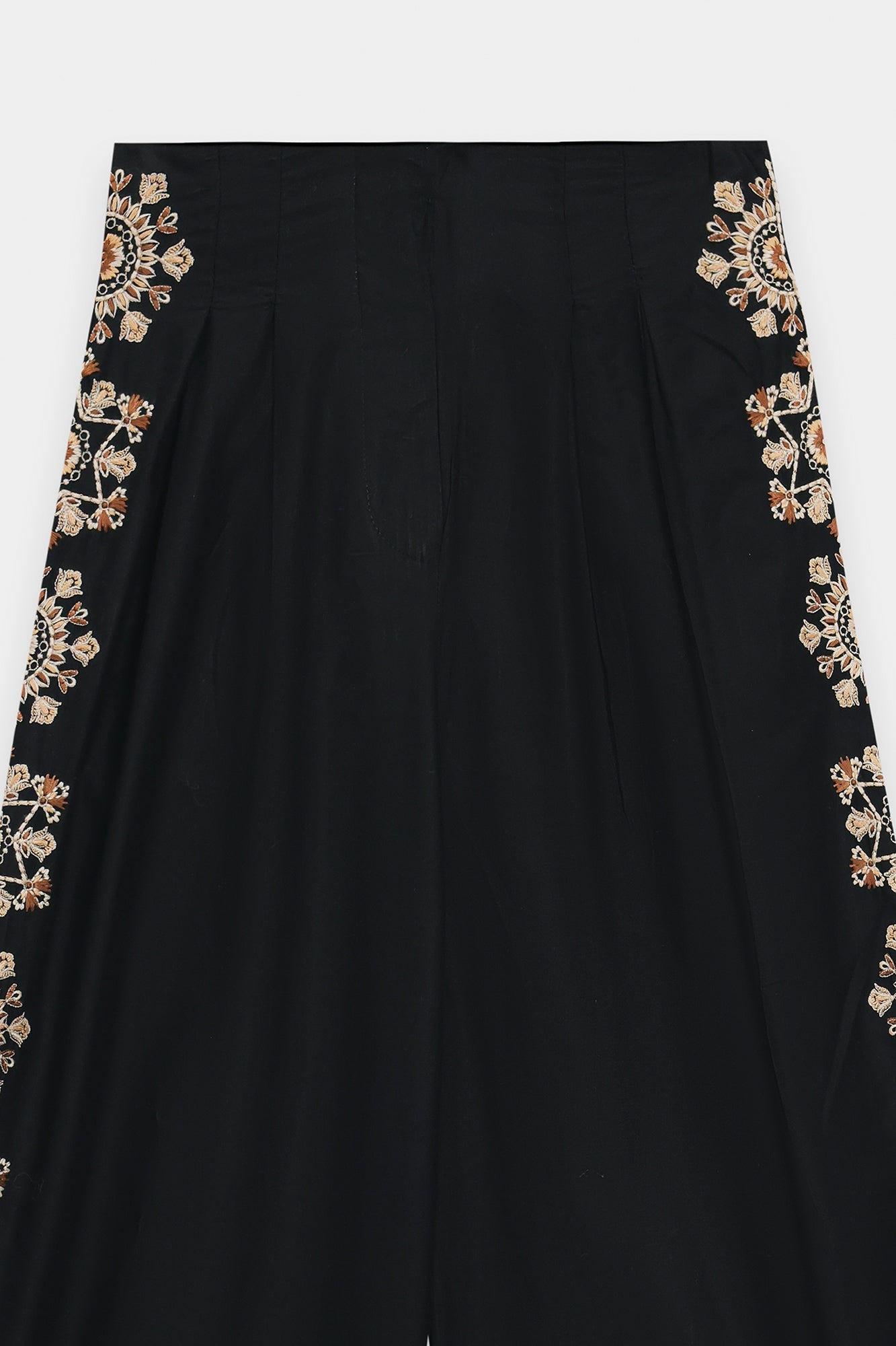https://cdn.shopify.com/s/files/1/2290/7917/files/E0531-101-902_3_11535e25-f707-43f9-b0fd-3650072ae5ca.jpg?v=1757930819