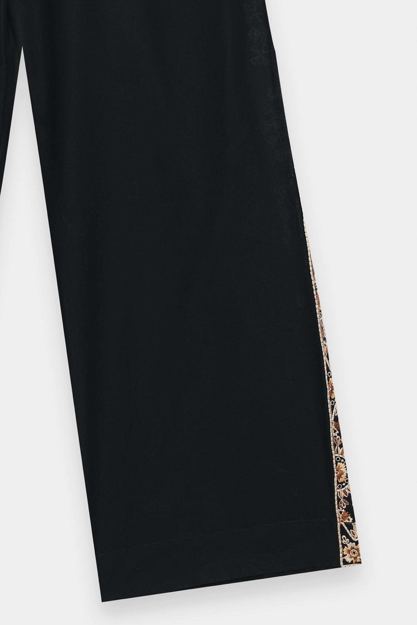 https://cdn.shopify.com/s/files/1/2290/7917/files/E0531-101-902_5.jpg?v=1757930821