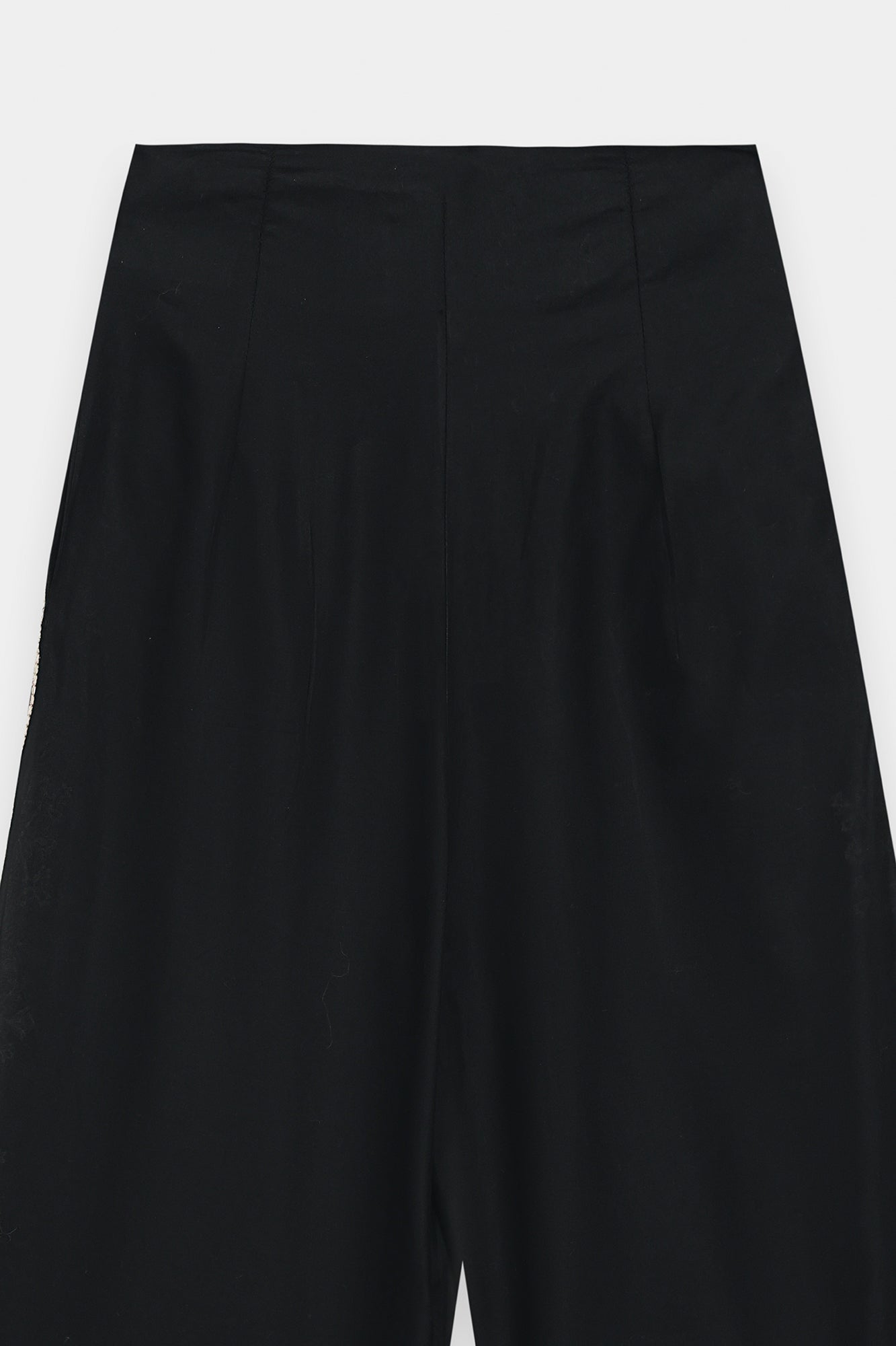 https://cdn.shopify.com/s/files/1/2290/7917/files/E0531-101-902_6.jpg?v=1757930819