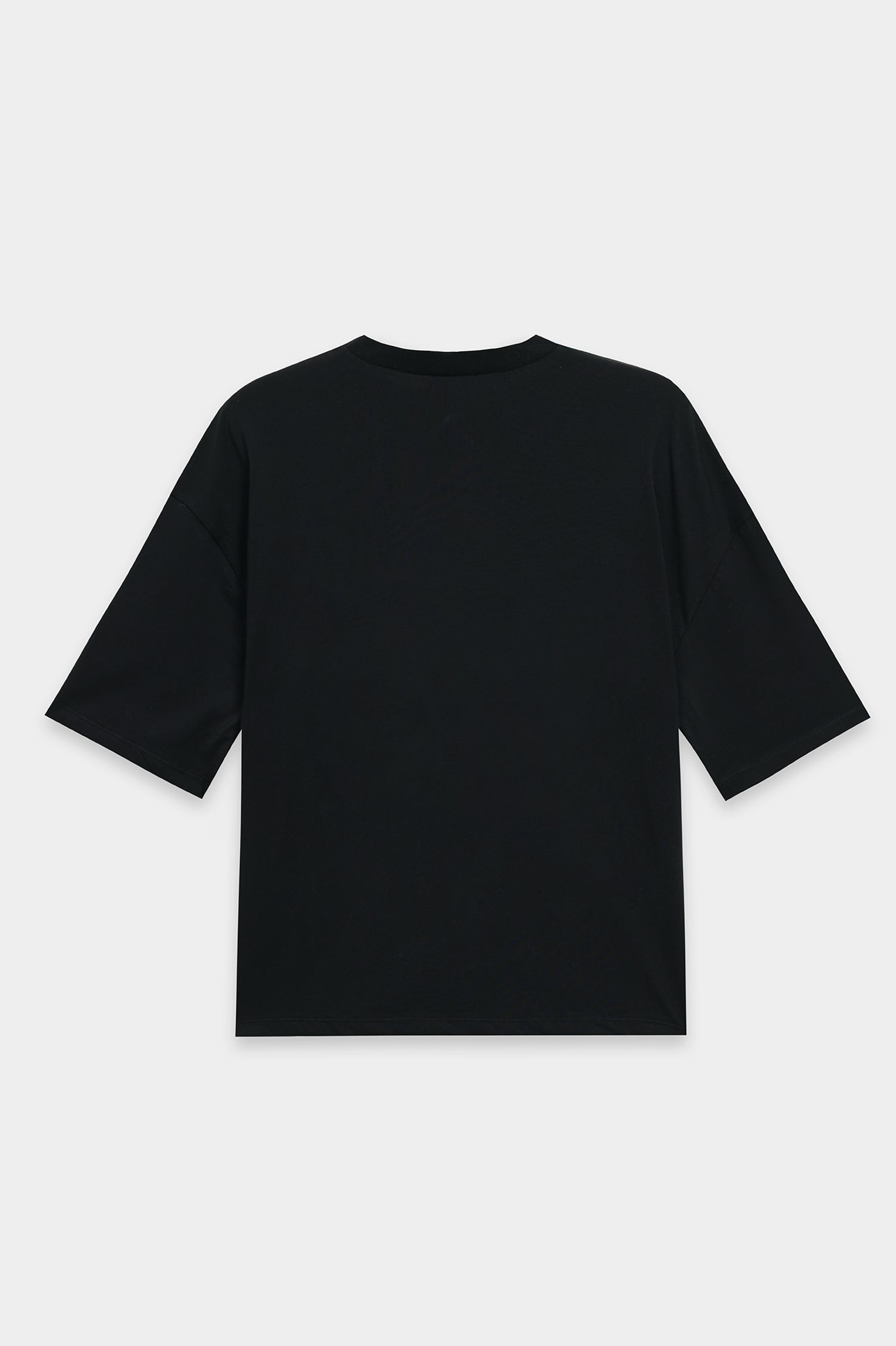 TOP (E0531/119/901)