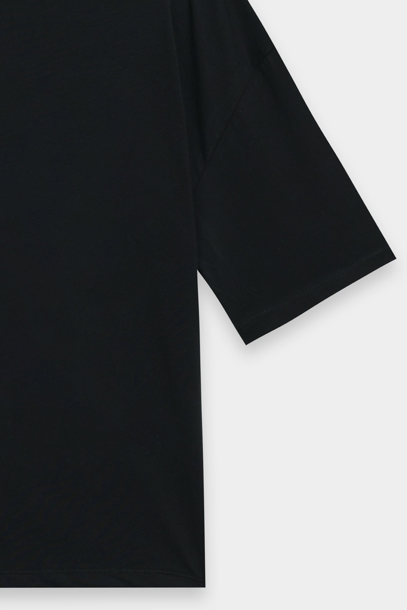 TOP (E0531/119/901)