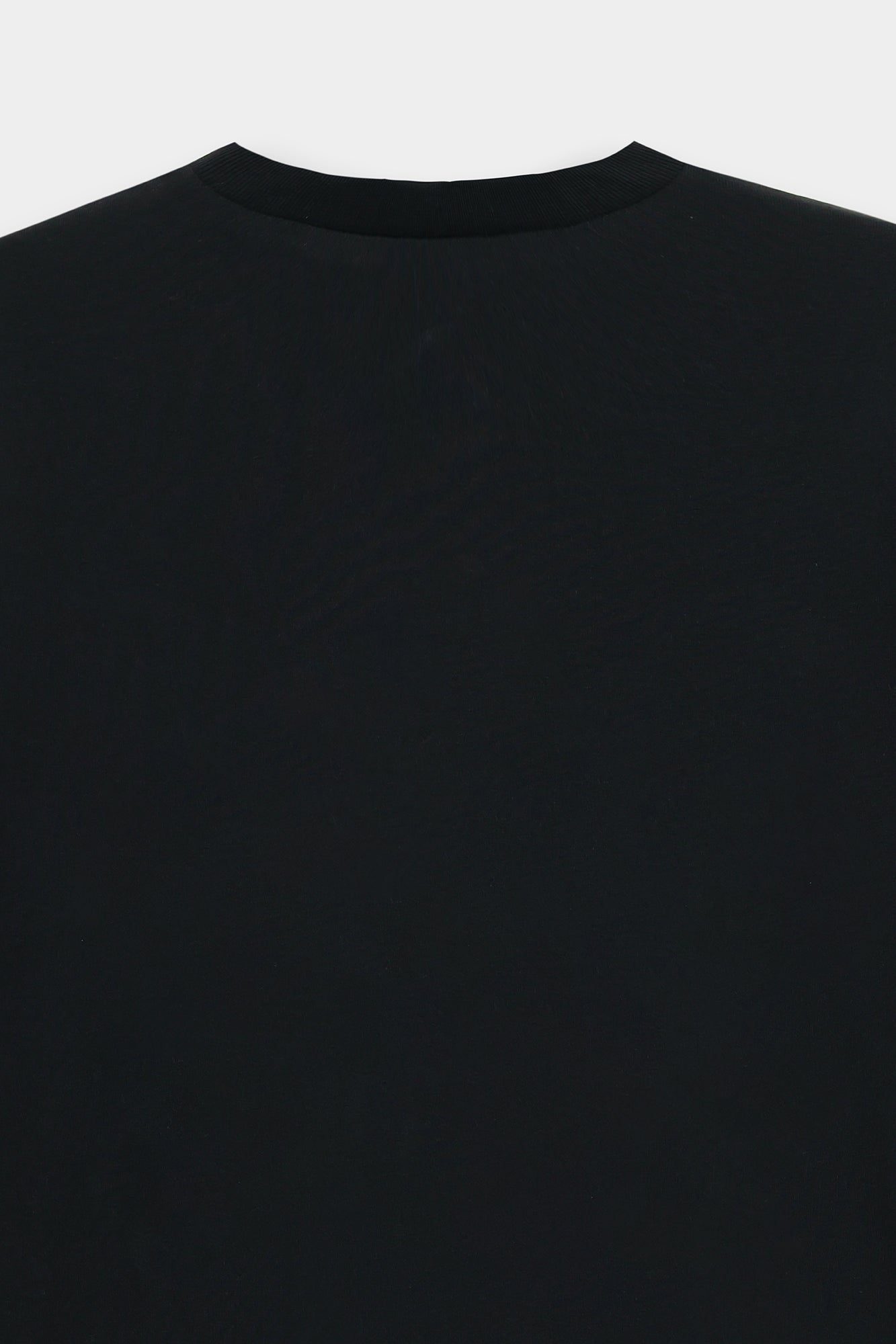 Top (E0531/119/901)