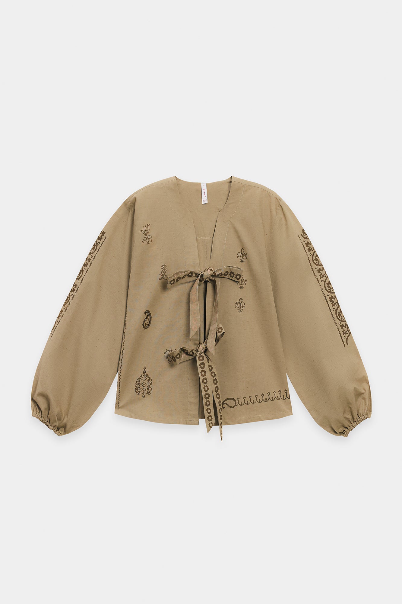 https://cdn.shopify.com/s/files/1/2290/7917/files/E0535-101_1_030a5f7e-121b-4cf4-86bf-17487d140f8f.jpg?v=1757930882