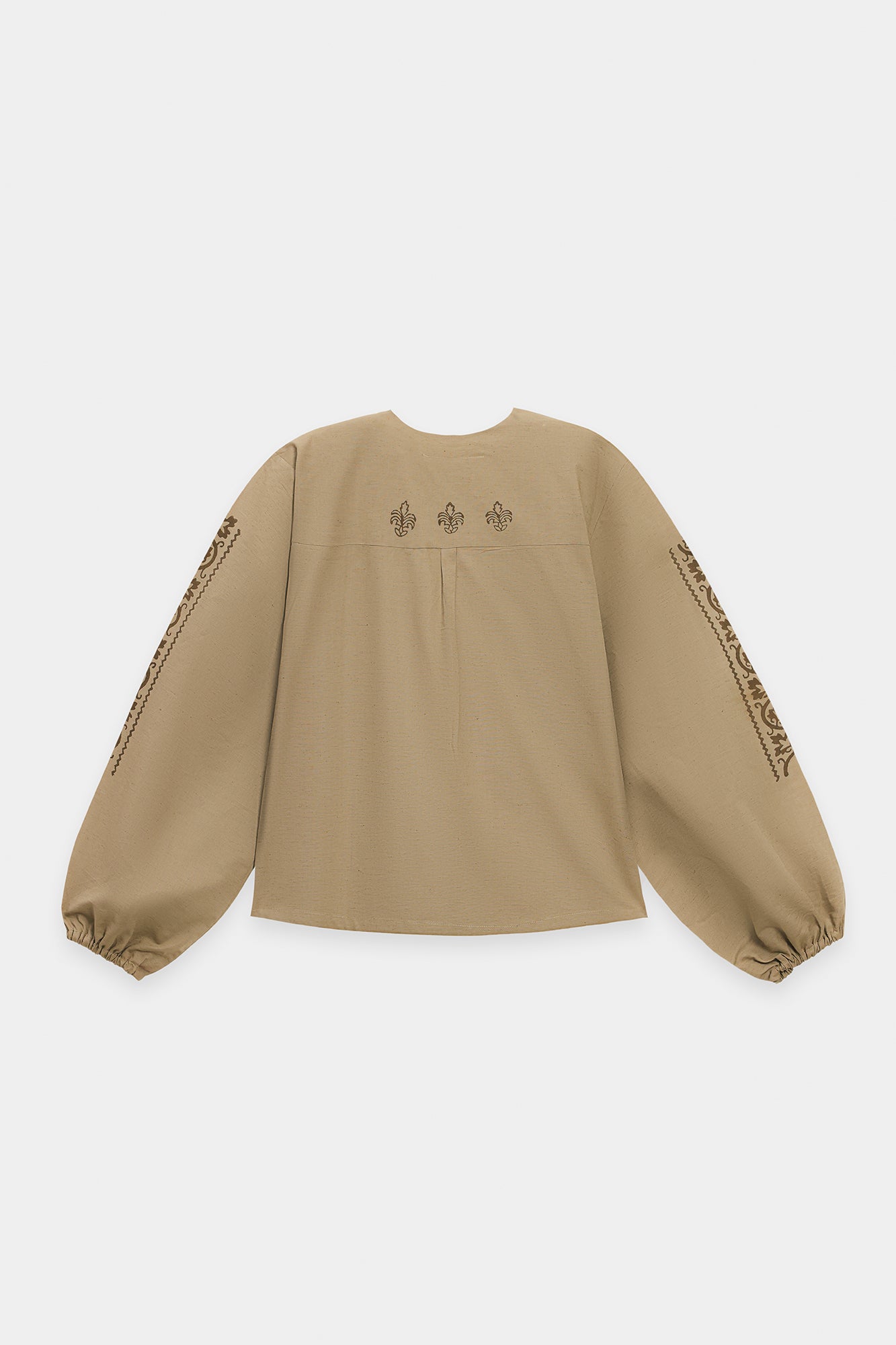 https://cdn.shopify.com/s/files/1/2290/7917/files/E0535-101_2_01c3159a-5962-4ead-893d-f2c421abb51a.jpg?v=1757930882