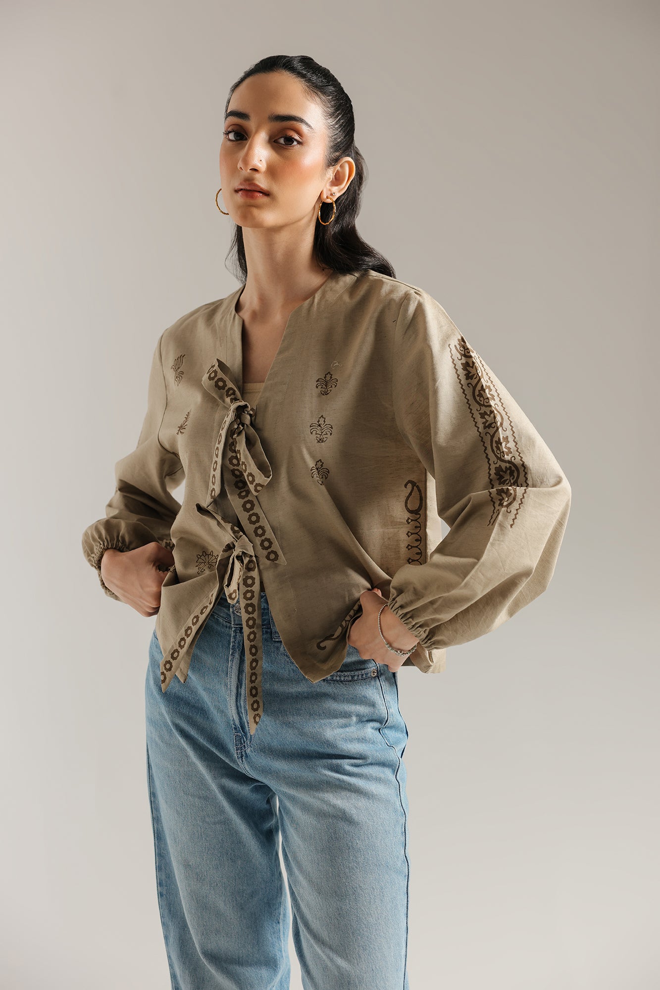 https://cdn.shopify.com/s/files/1/2290/7917/files/E0535-101_4.jpg?v=1755499476