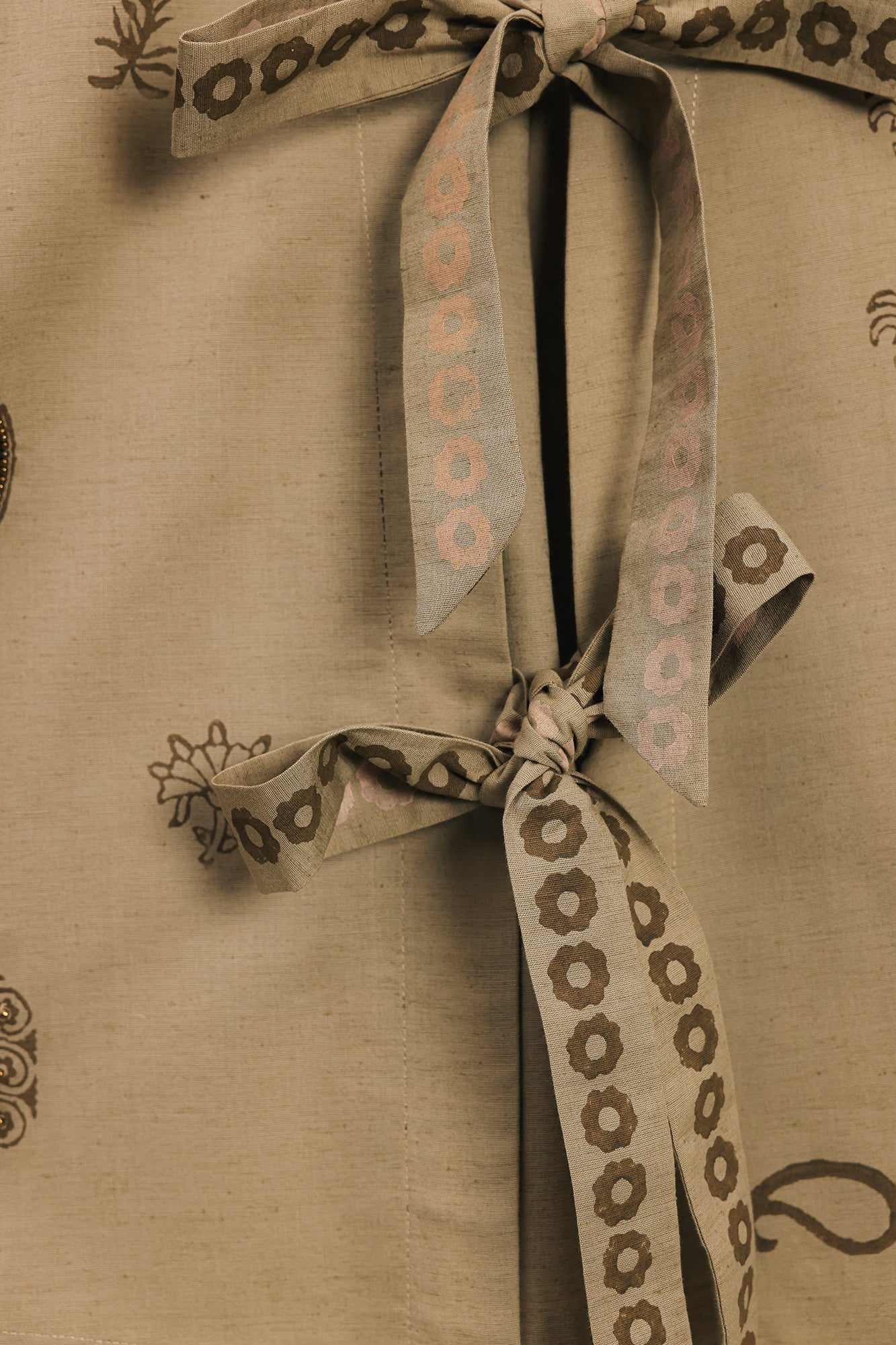 TOP (E0535/101/128)