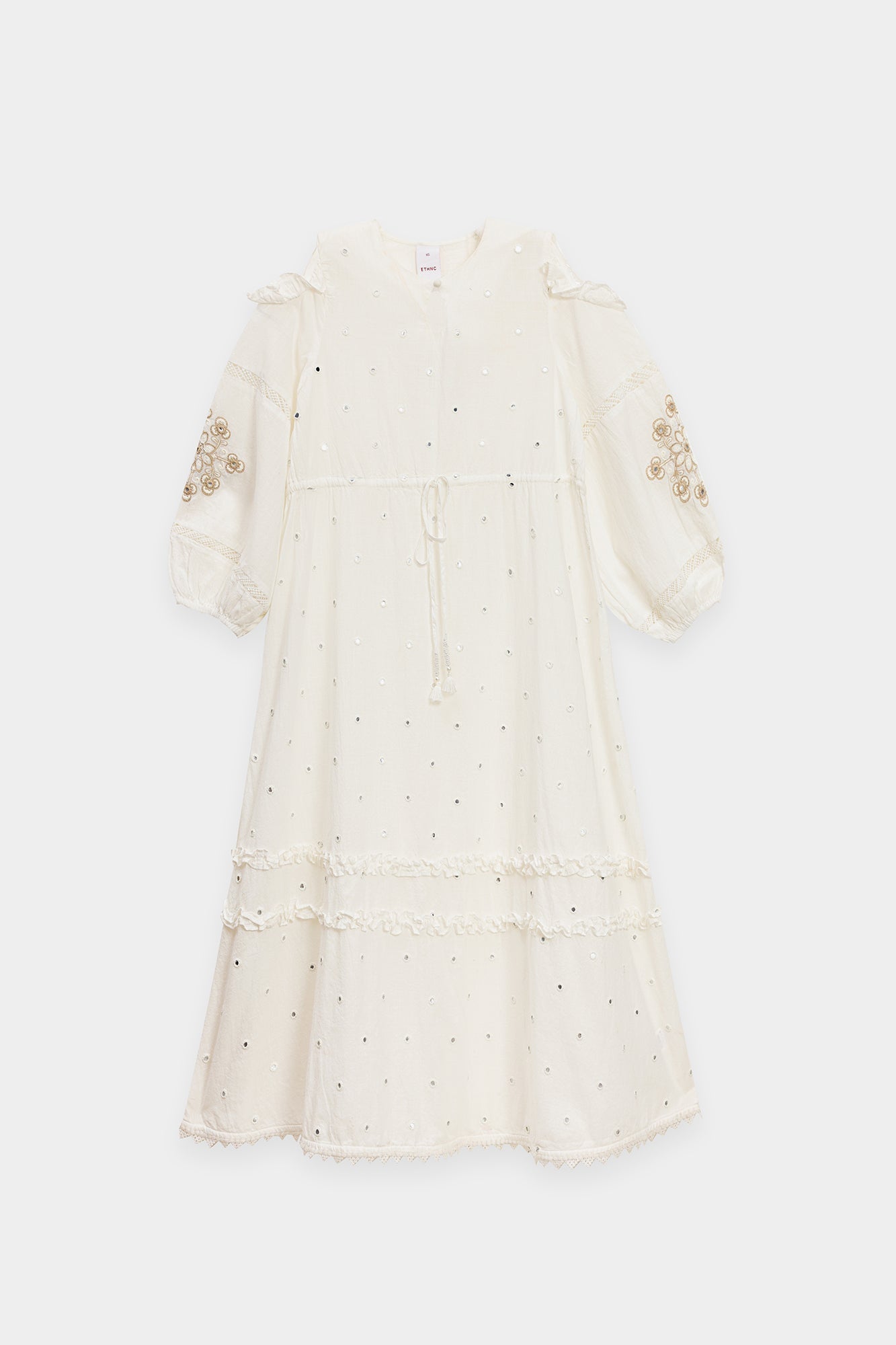 https://cdn.shopify.com/s/files/1/2290/7917/files/E0538-101-001_1_f2d30f49-a80b-42f1-933e-08f6833a9a94.jpg?v=1757931544