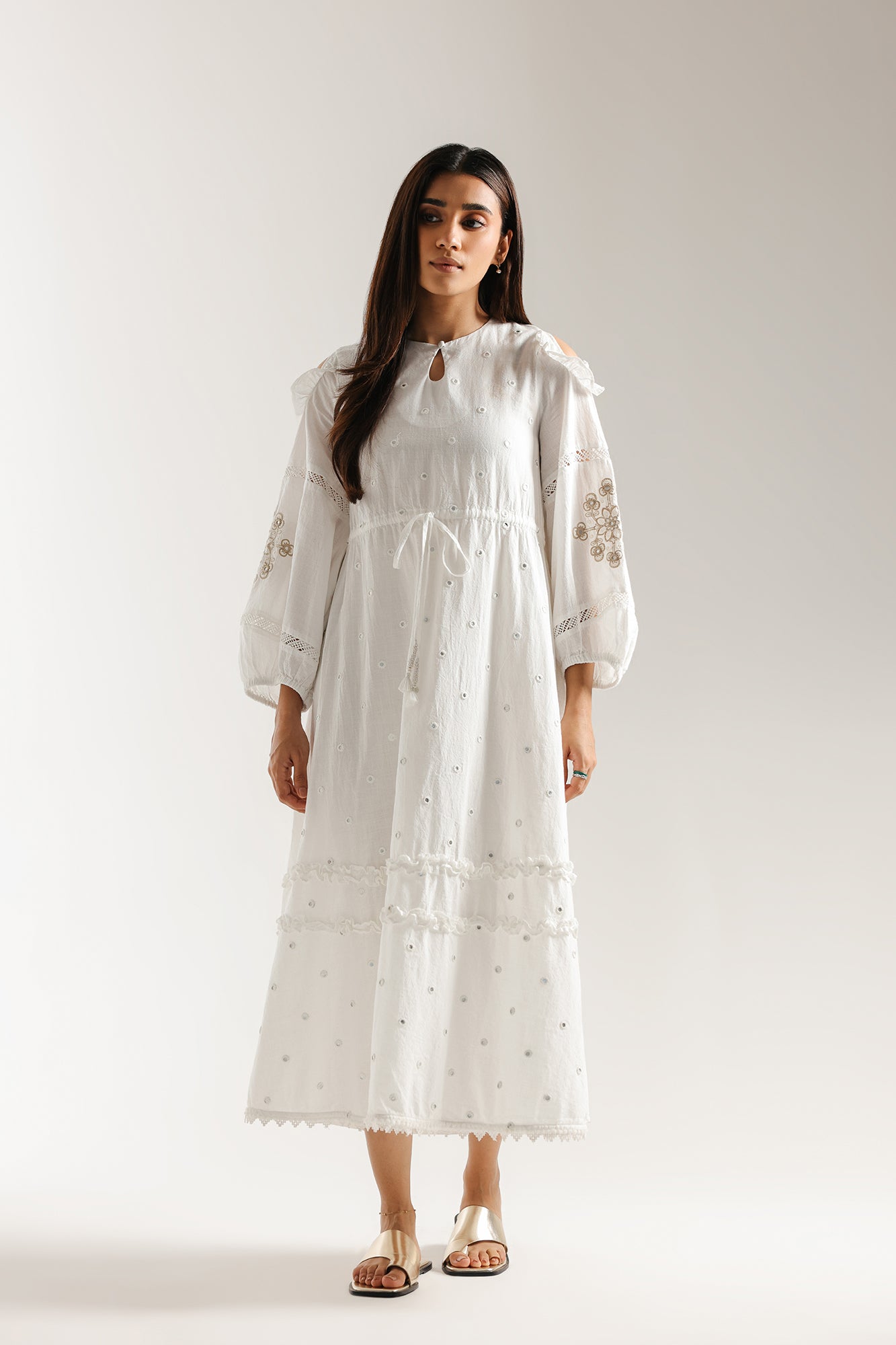 https://cdn.shopify.com/s/files/1/2290/7917/files/E0538-101-001_1.jpg?v=1757331881