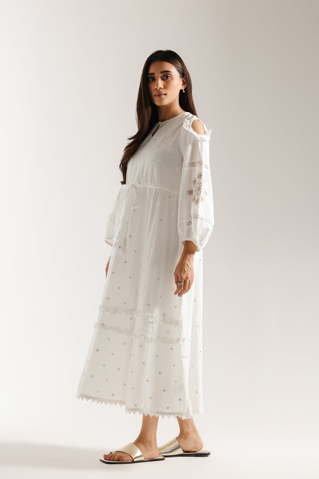 https://cdn.shopify.com/s/files/1/2290/7917/files/E0538-101-001_2.jpg?v=1757331881