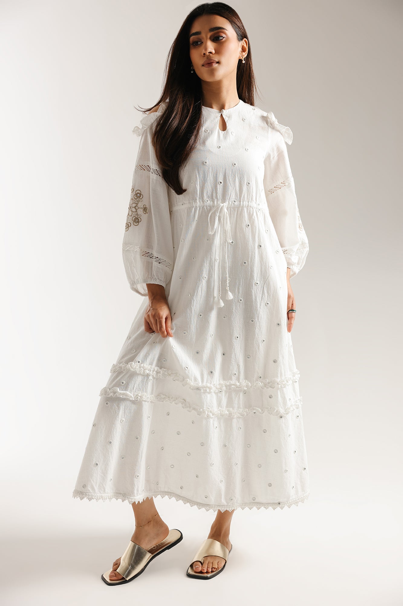 https://cdn.shopify.com/s/files/1/2290/7917/files/E0538-101-001_4.jpg?v=1757331881