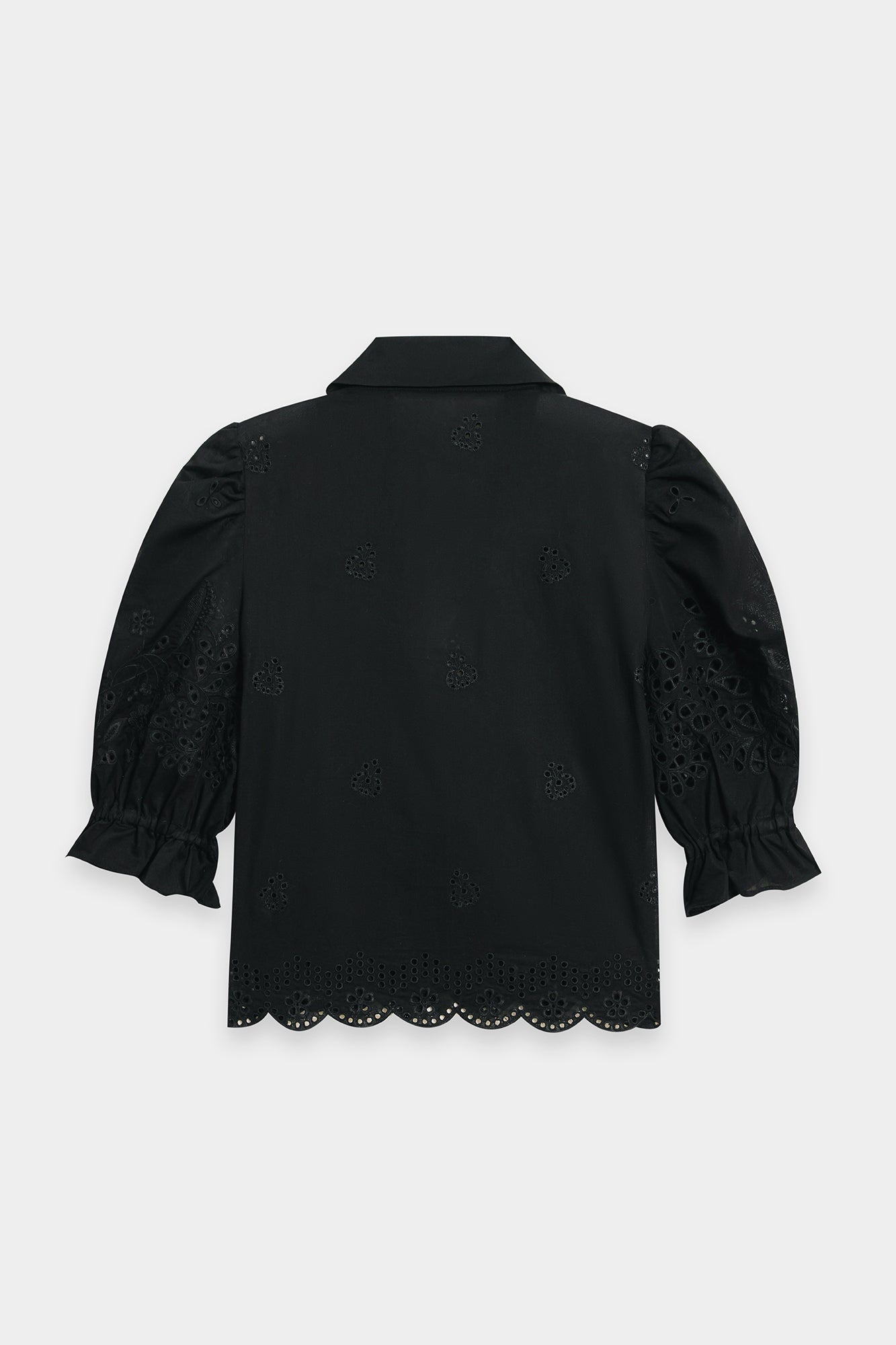 https://cdn.shopify.com/s/files/1/2290/7917/files/E0540-101_2_d82fe1f0-f658-4da8-8b4f-977da96c677d.jpg?v=1757931065