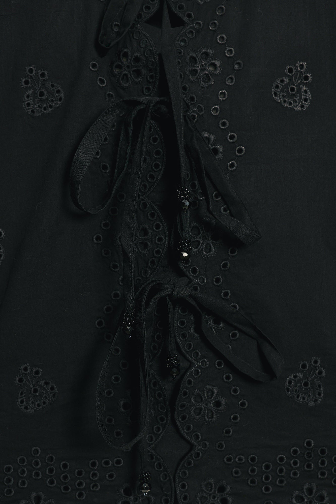 https://cdn.shopify.com/s/files/1/2290/7917/files/E0540-101_3_b039deb8-eefa-4c7e-b892-44af5119e4f0.jpg?v=1757930928