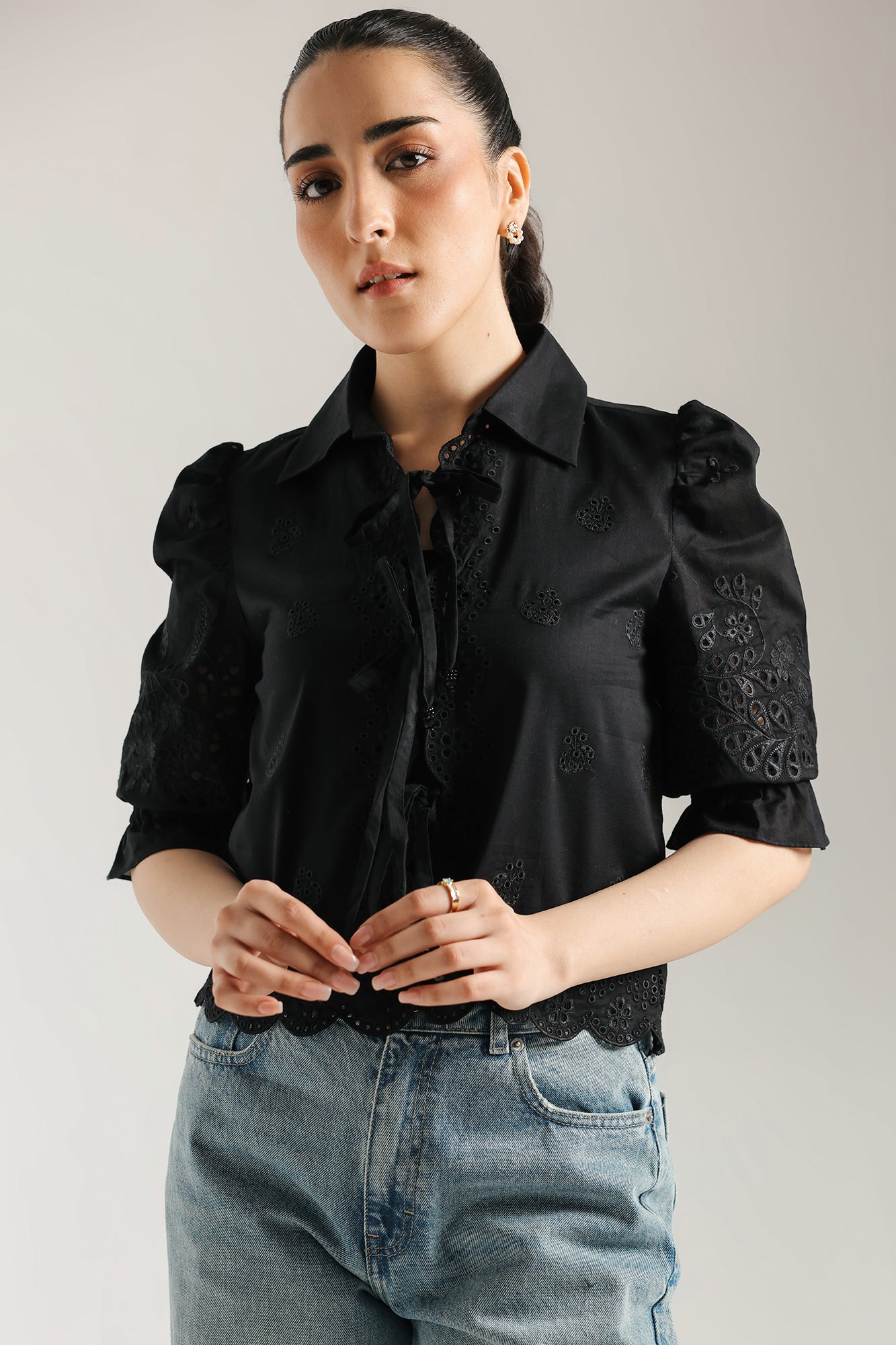 https://cdn.shopify.com/s/files/1/2290/7917/files/E0540-101_4.jpg?v=1757930302