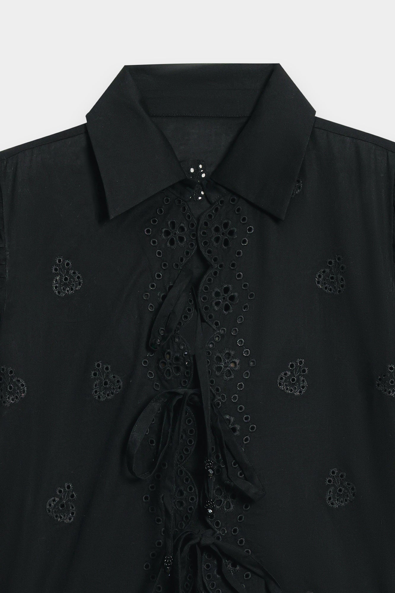https://cdn.shopify.com/s/files/1/2290/7917/files/E0540-101_4_73d6cd81-306c-48e8-a6f1-2d43ddc36546.jpg?v=1757930928