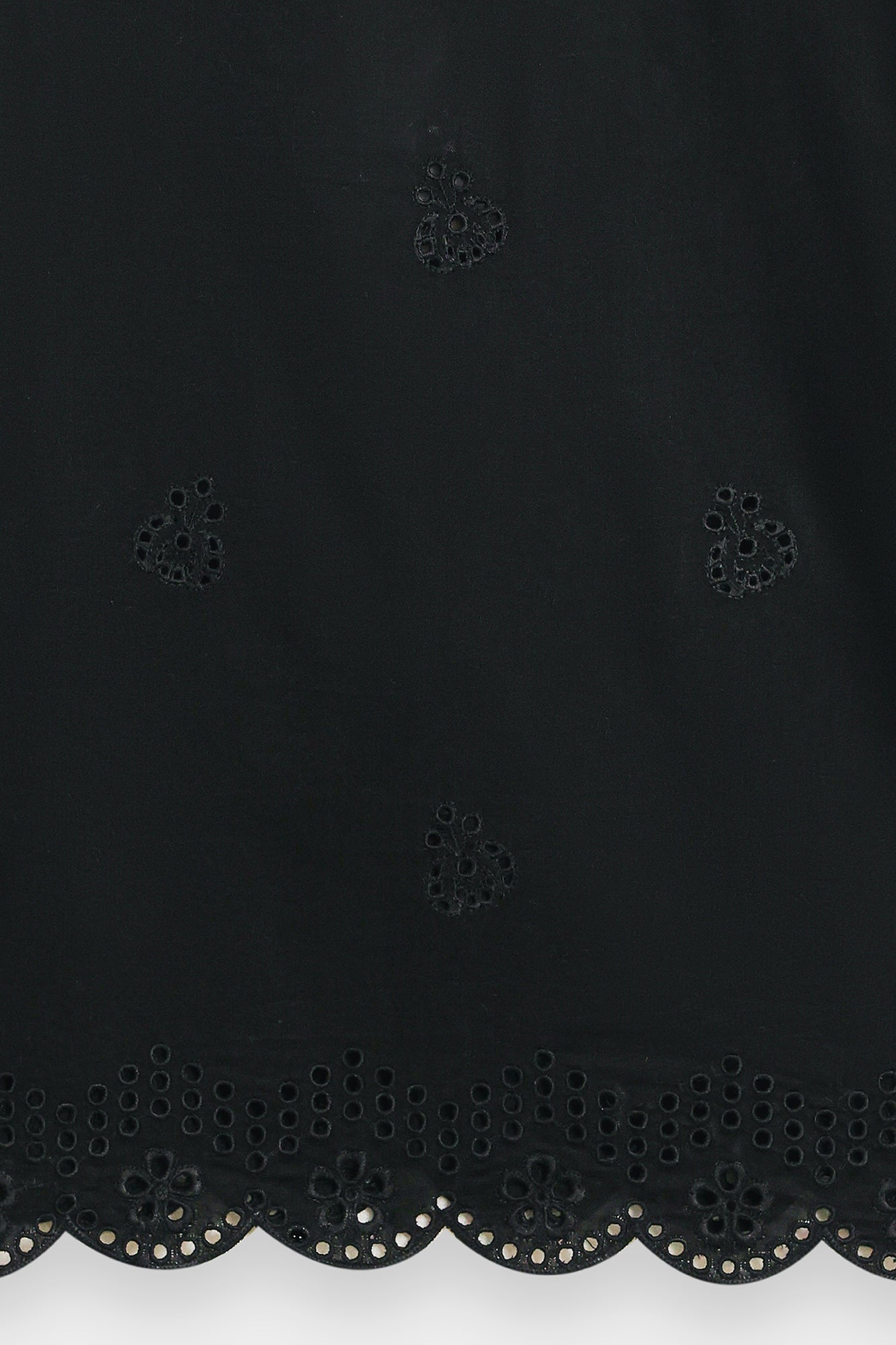 https://cdn.shopify.com/s/files/1/2290/7917/files/E0540-101_5_8316a4e2-201f-4f51-945b-d7f8e65bc219.jpg?v=1757930928