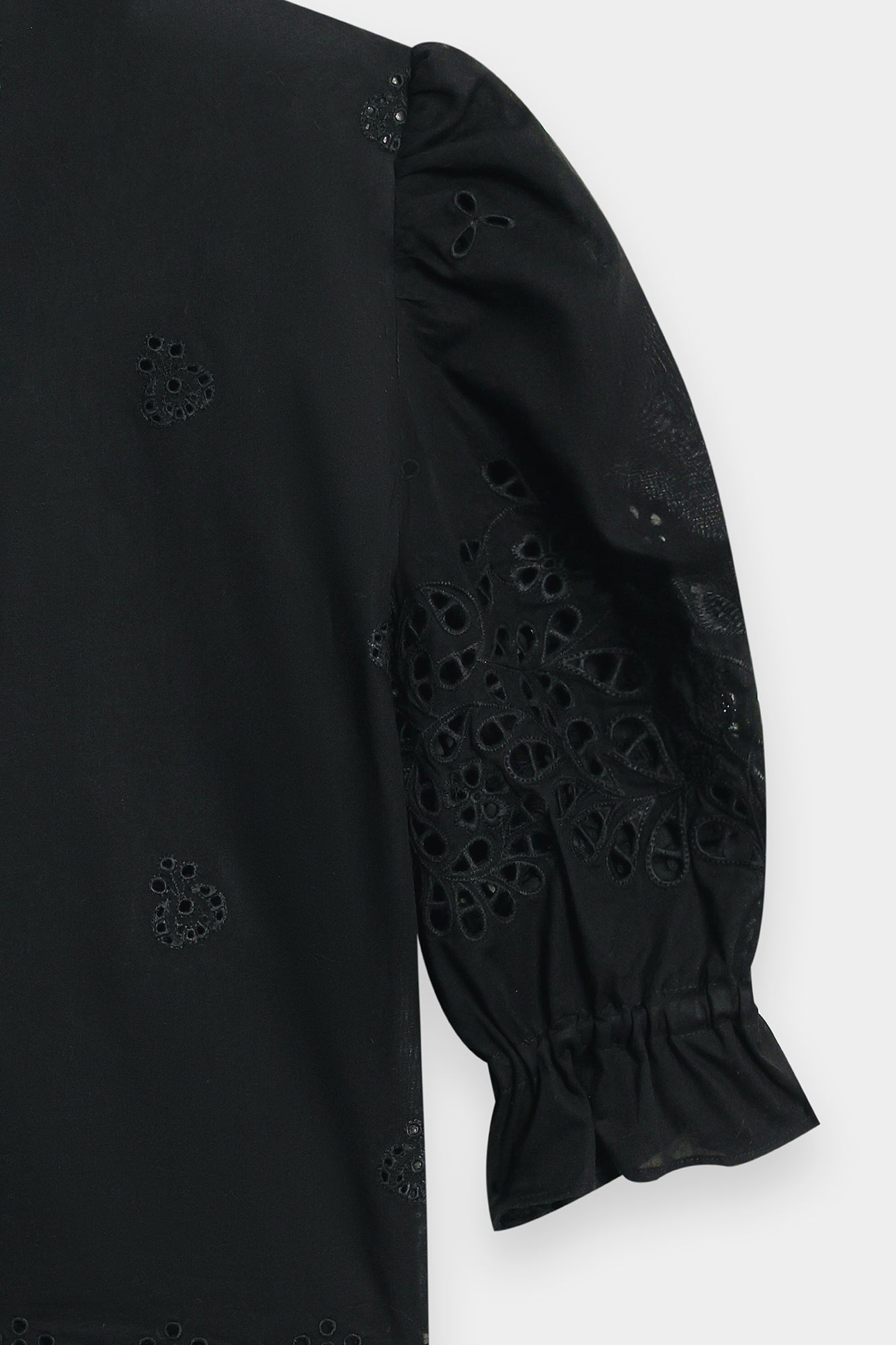 https://cdn.shopify.com/s/files/1/2290/7917/files/E0540-101_6.jpg?v=1757931065