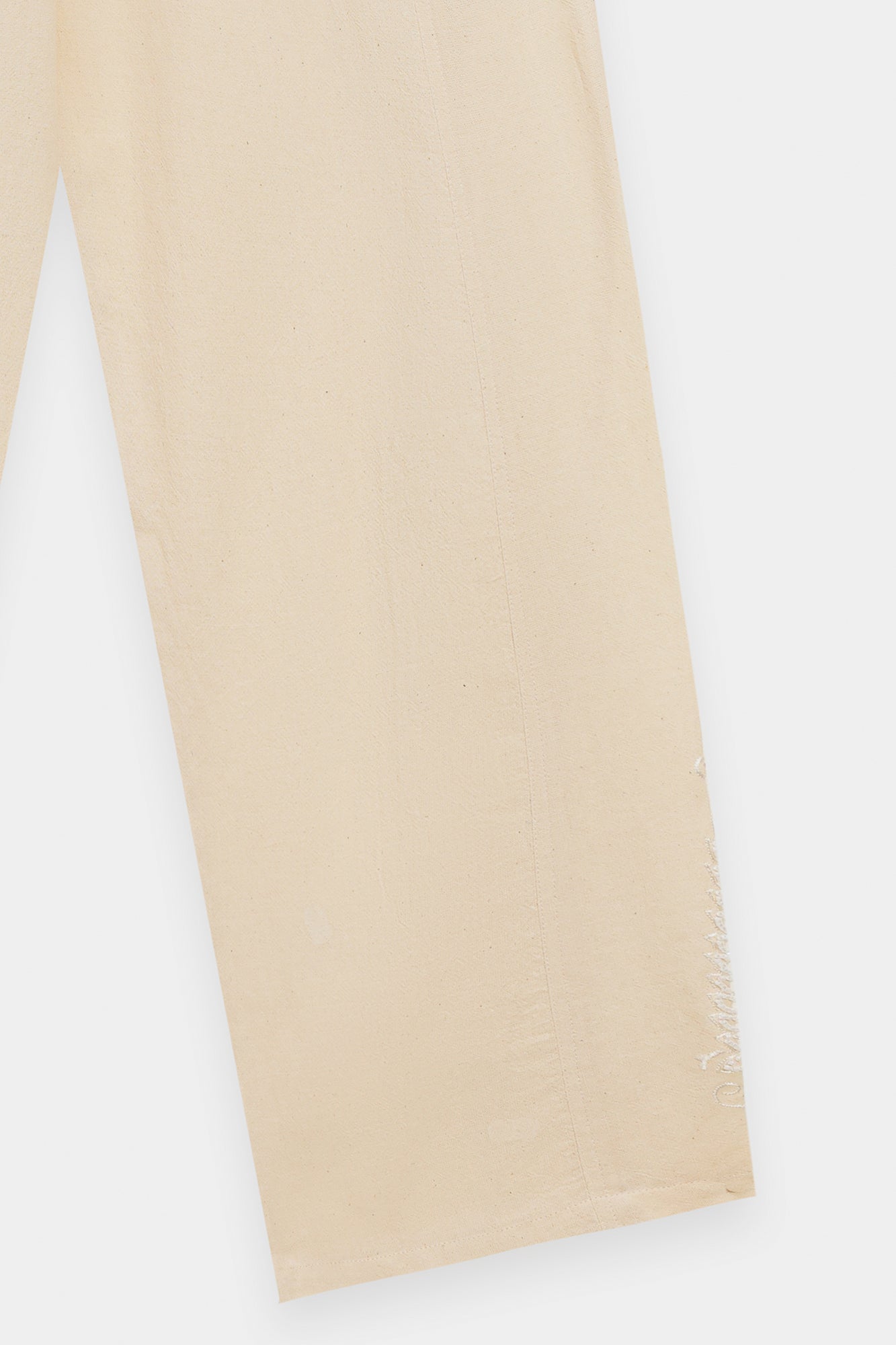 TROUSER (E0541/101/002)