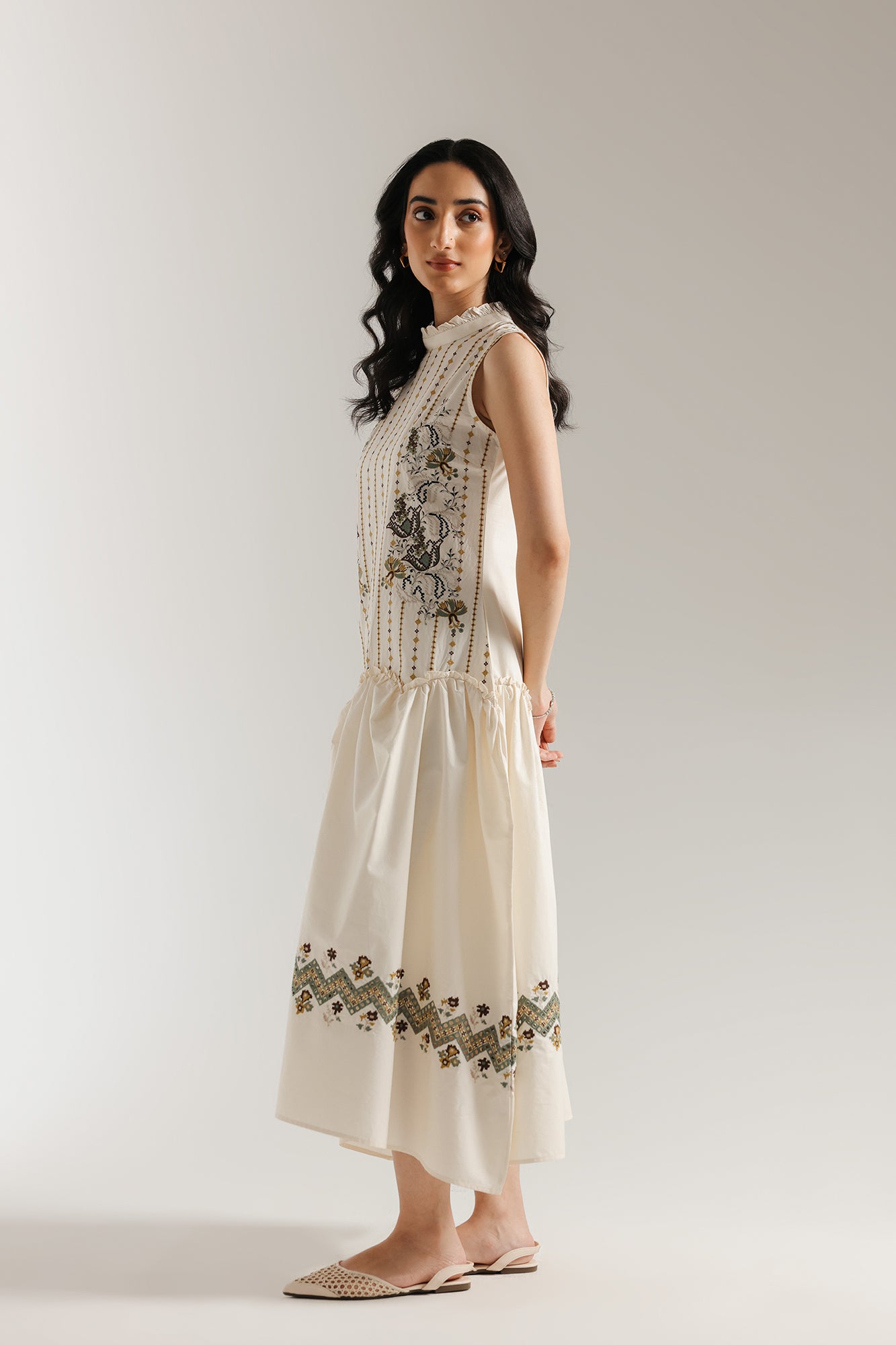 https://cdn.shopify.com/s/files/1/2290/7917/files/E0542-101-006_2.jpg?v=1755499524