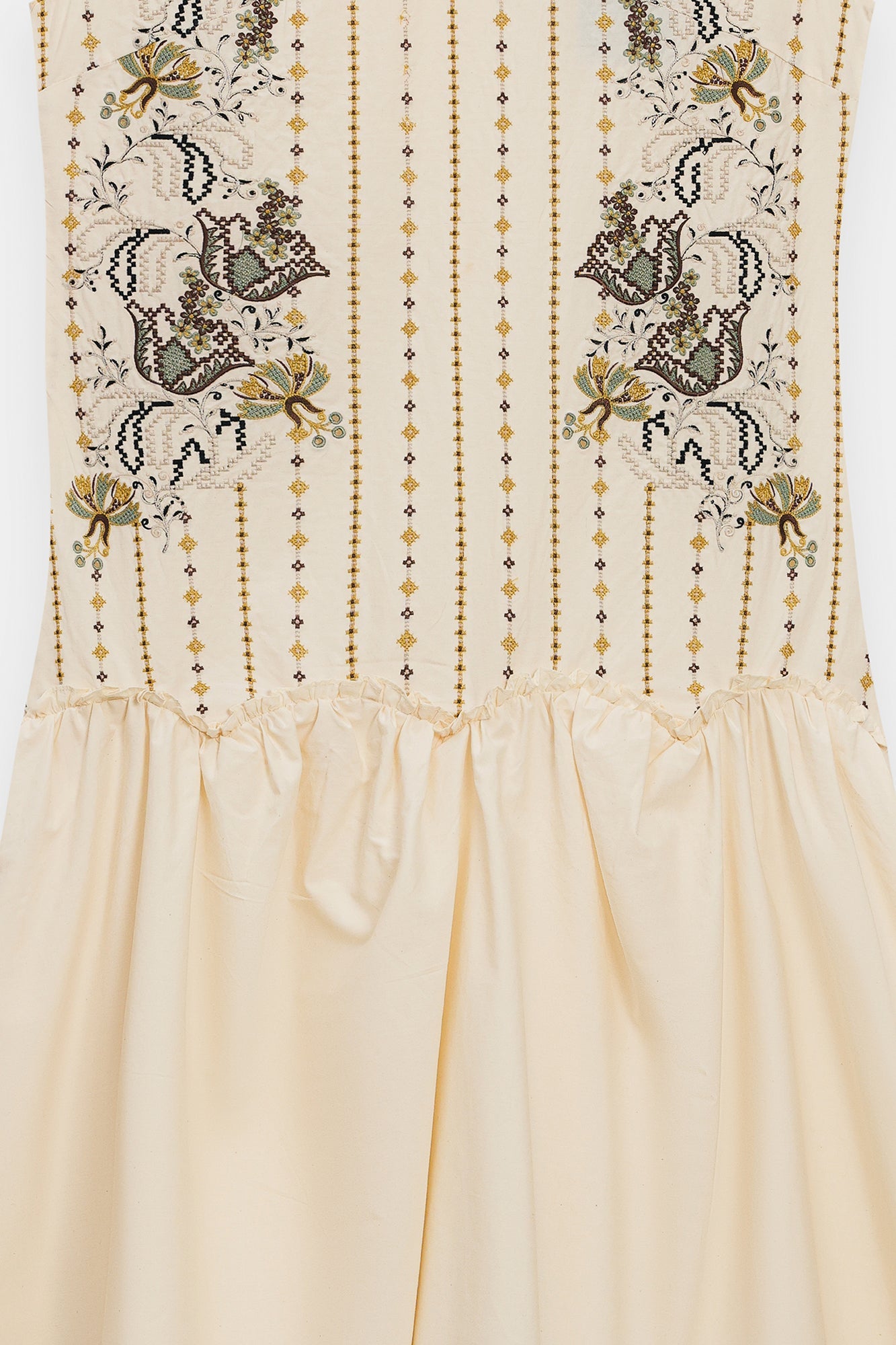 https://cdn.shopify.com/s/files/1/2290/7917/files/E0542-101-006_3_ce1e44f5-7b4c-4262-b6ff-cfac6dbc9bf0.jpg?v=1757931054