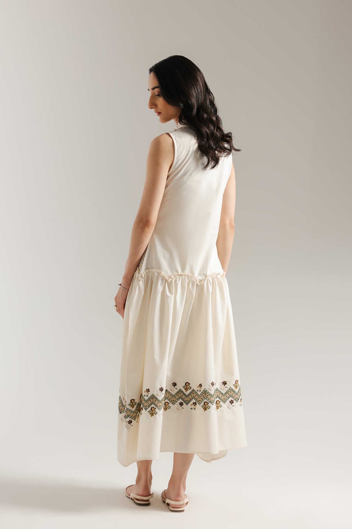 https://cdn.shopify.com/s/files/1/2290/7917/files/E0542-101-006_4.jpg?v=1755499524