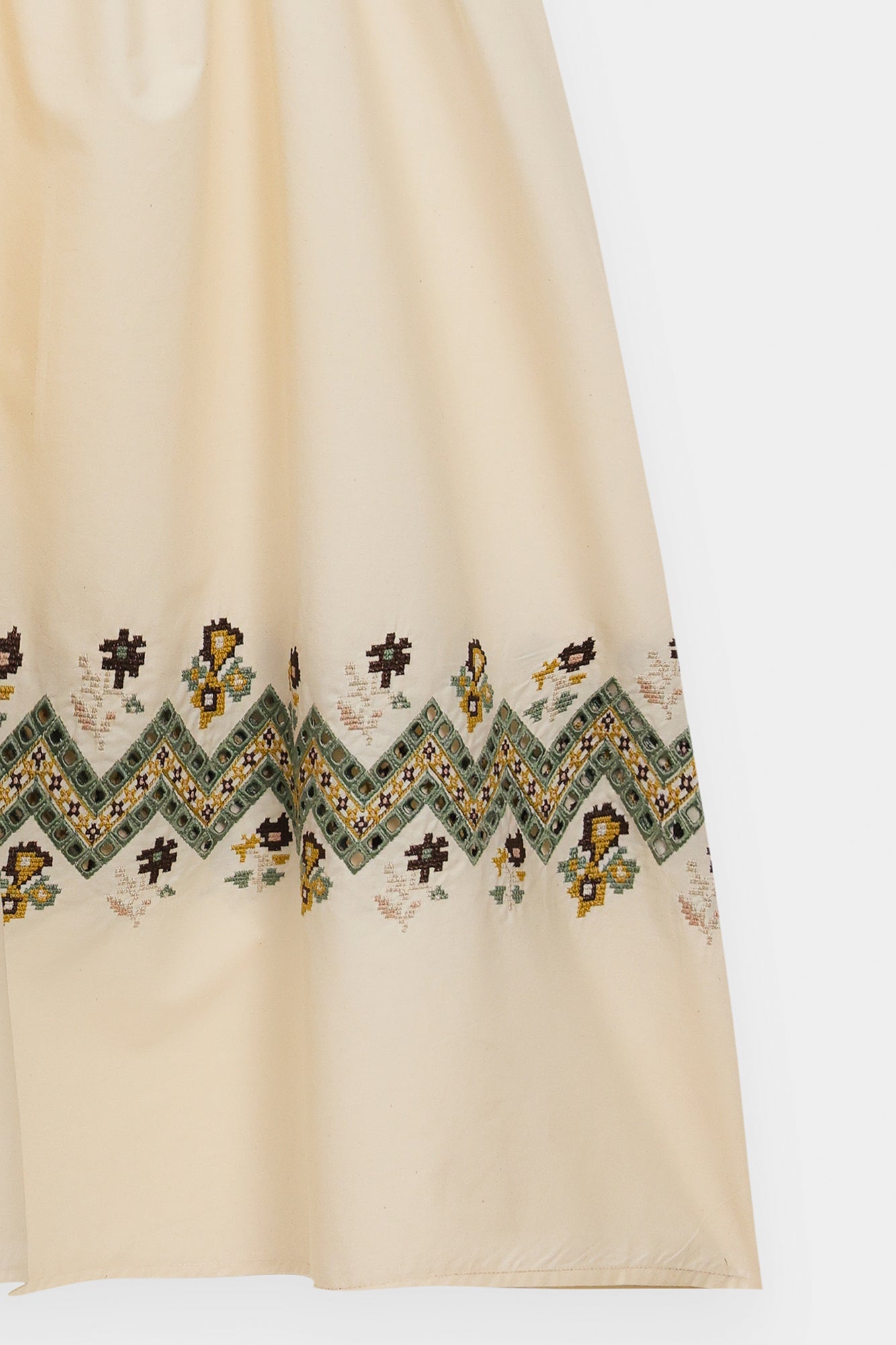 https://cdn.shopify.com/s/files/1/2290/7917/files/E0542-101-006_6.jpg?v=1757931054