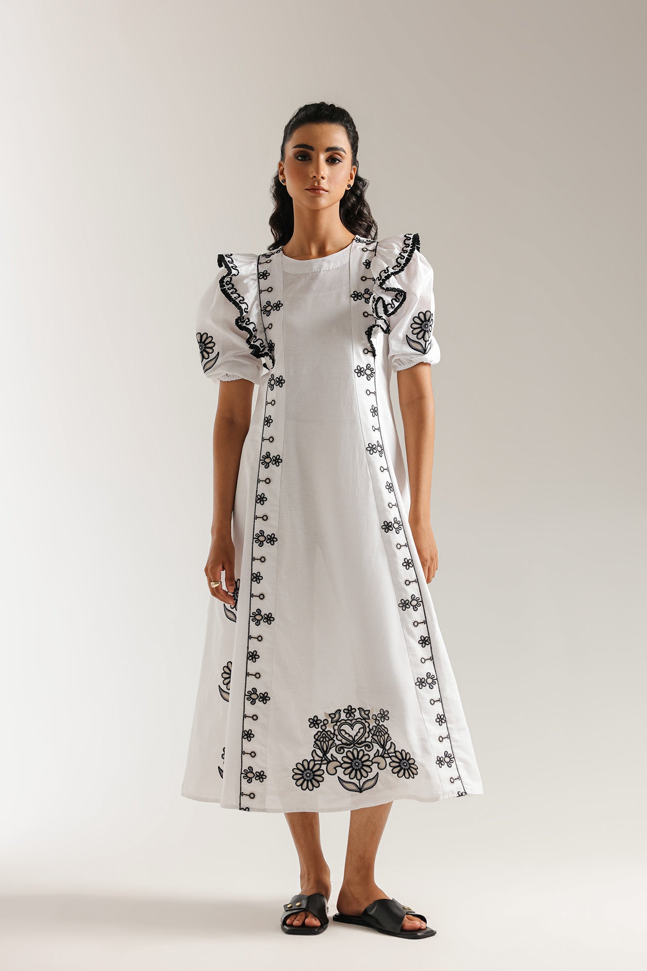 https://cdn.shopify.com/s/files/1/2290/7917/files/E0544-101-001_1.jpg?v=1757930393
