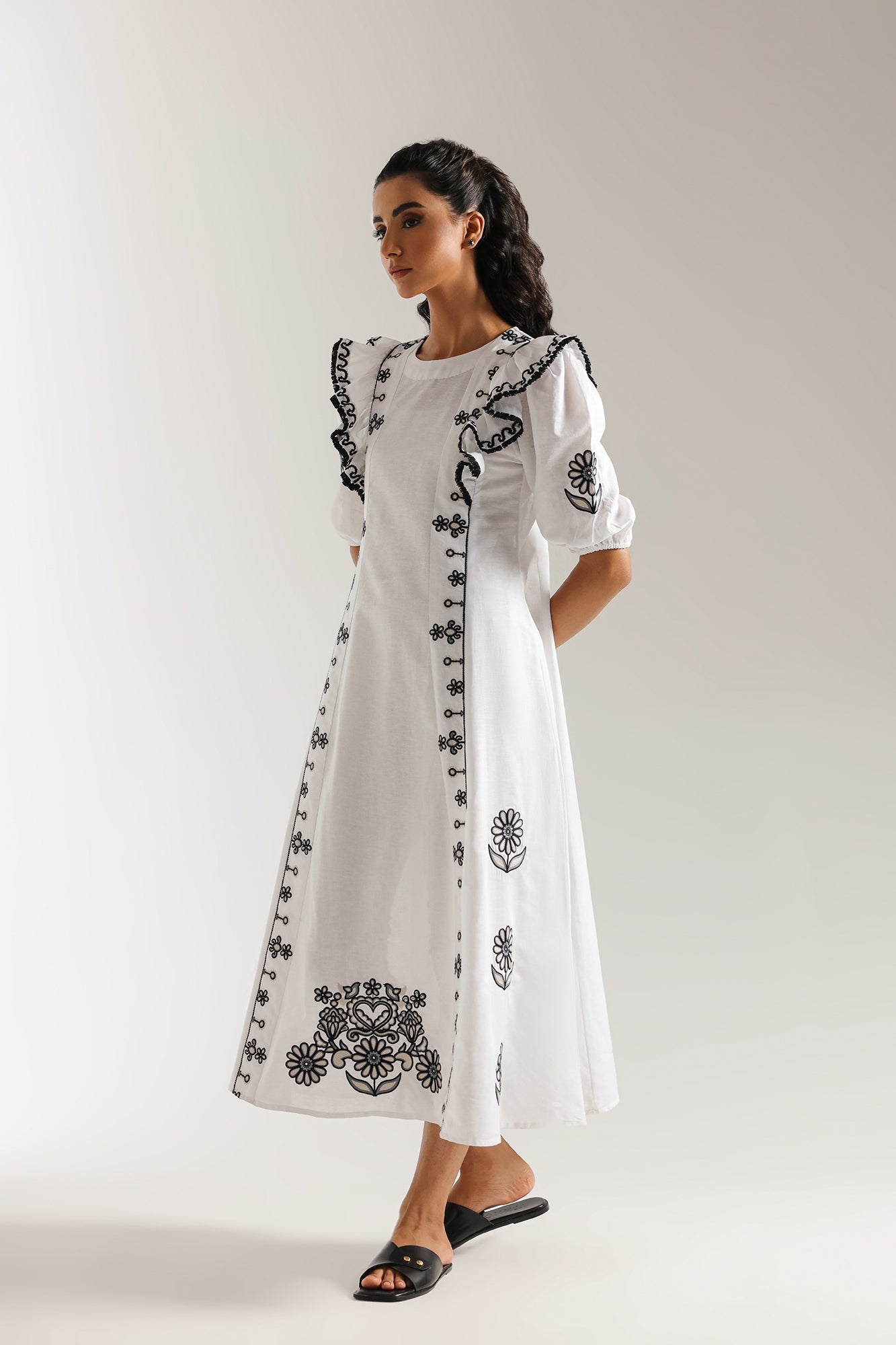 https://cdn.shopify.com/s/files/1/2290/7917/files/E0544-101-001_2.jpg?v=1757930393