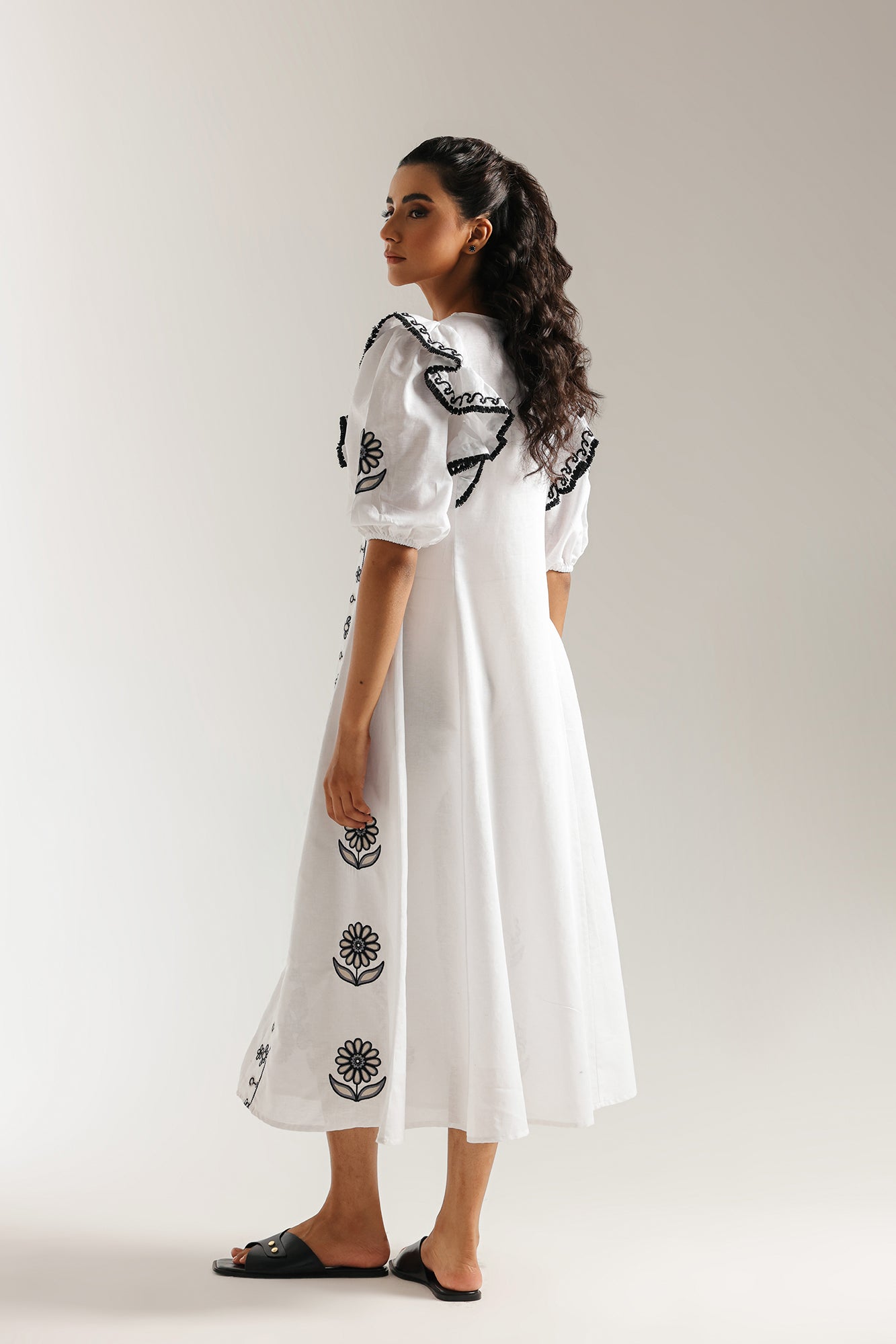 https://cdn.shopify.com/s/files/1/2290/7917/files/E0544-101-001_3.jpg?v=1757930393