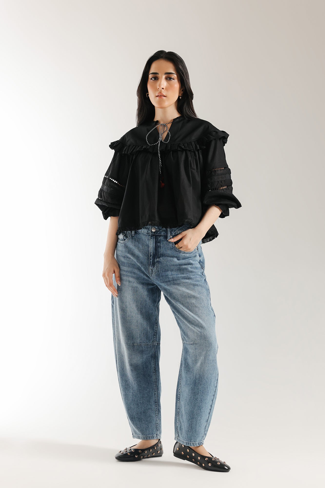 https://cdn.shopify.com/s/files/1/2290/7917/files/E0546-101-902_1.jpg?v=1754309701