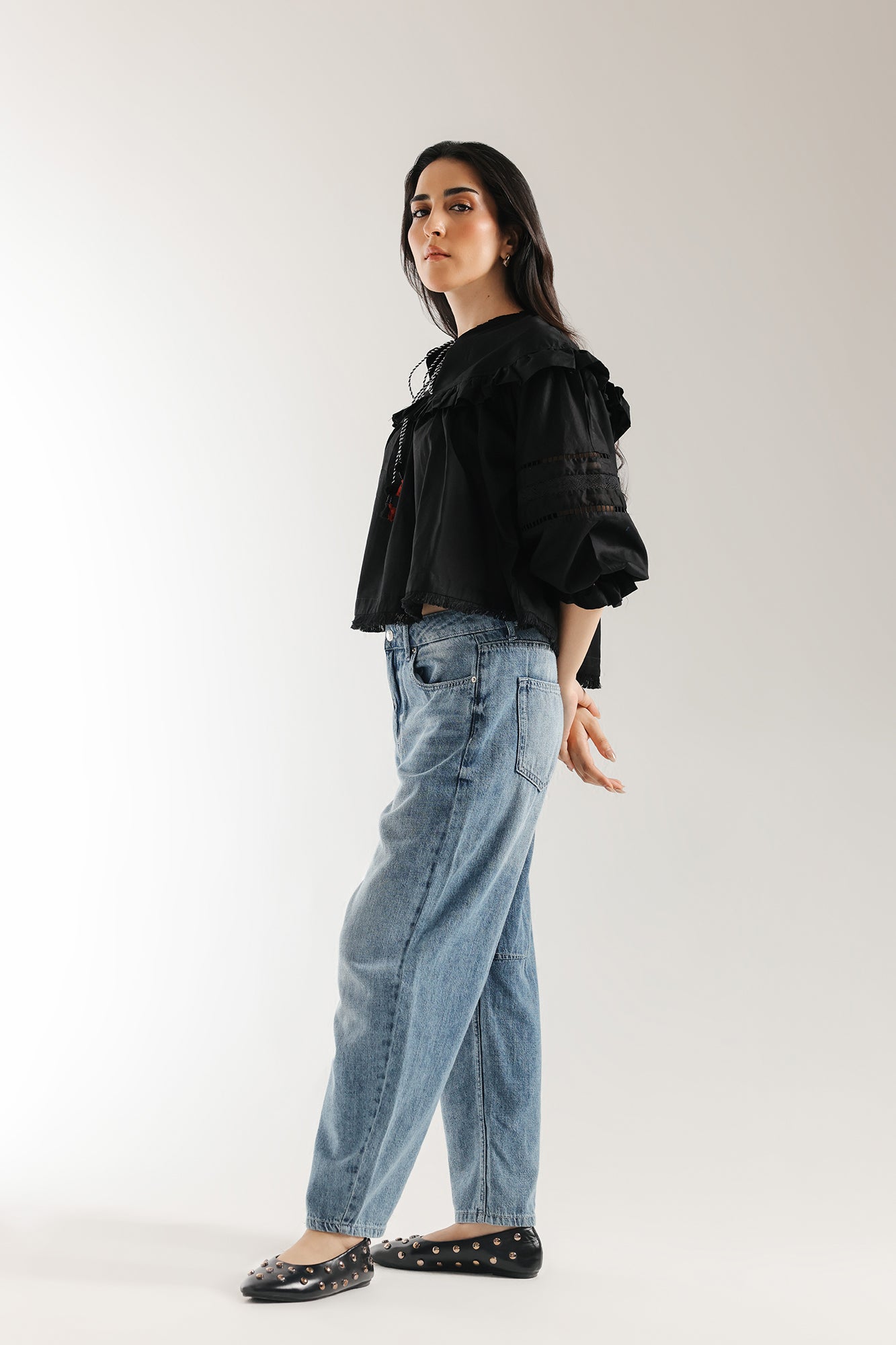 https://cdn.shopify.com/s/files/1/2290/7917/files/E0546-101-902_2.jpg?v=1754309701