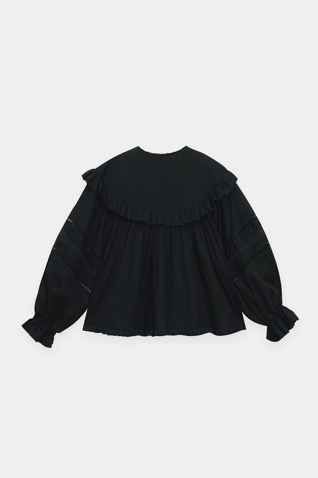 https://cdn.shopify.com/s/files/1/2290/7917/files/E0546-101-902_2_e8d802b4-dbdc-41f2-a488-330fc4c0b889.jpg?v=1755499649