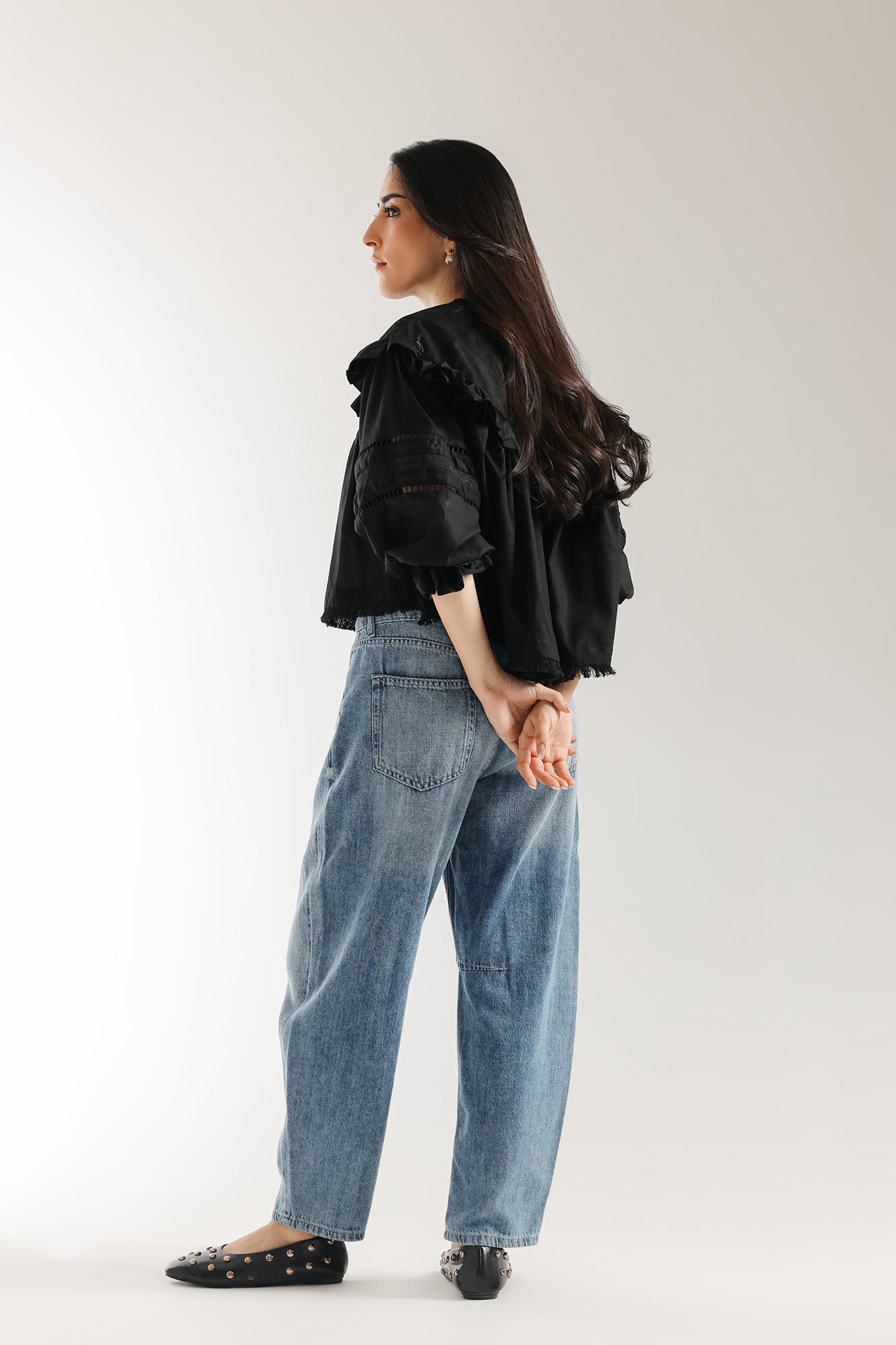 https://cdn.shopify.com/s/files/1/2290/7917/files/E0546-101-902_3.jpg?v=1754309701