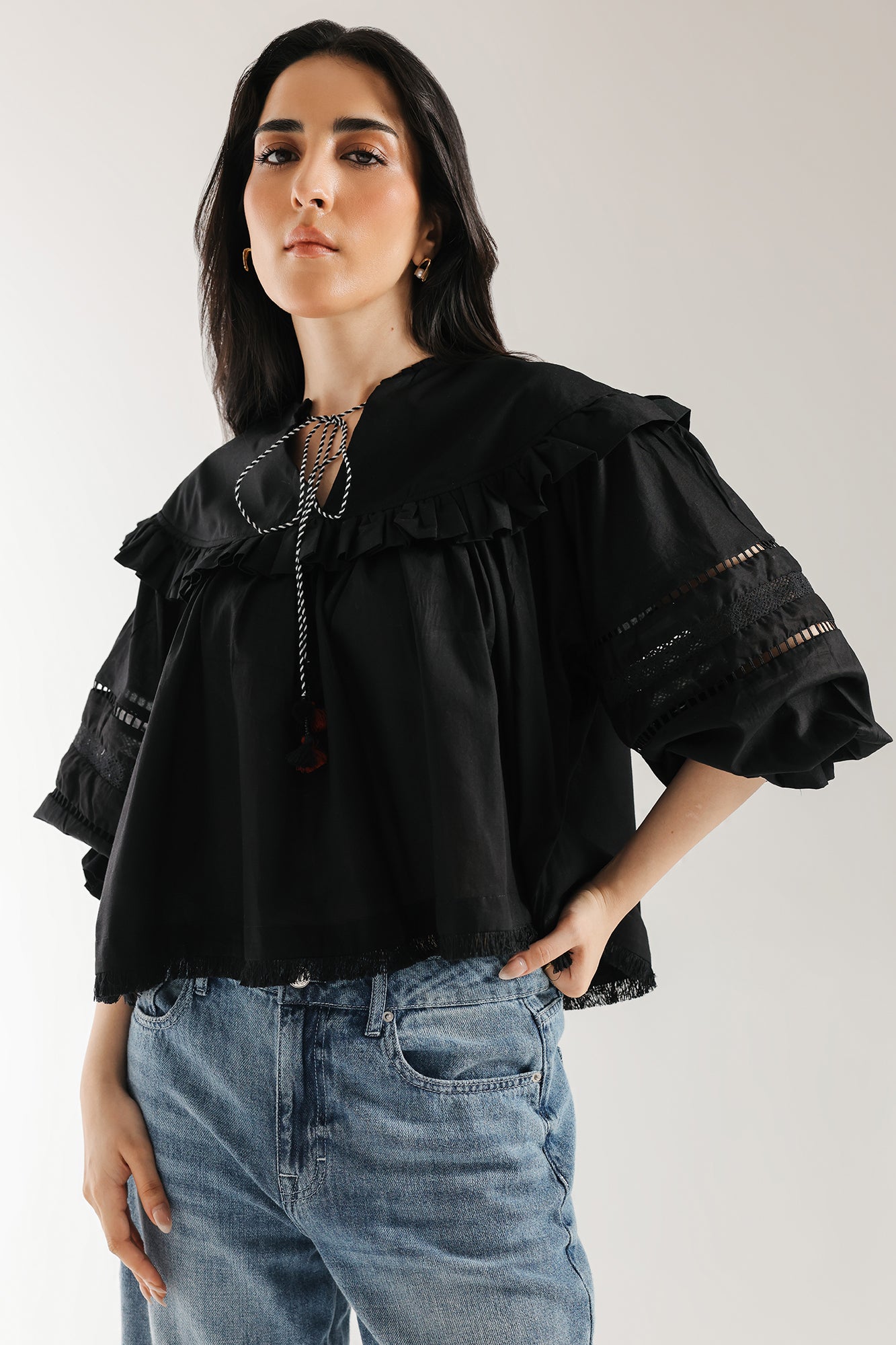 https://cdn.shopify.com/s/files/1/2290/7917/files/E0546-101-902_4.jpg?v=1754309679
