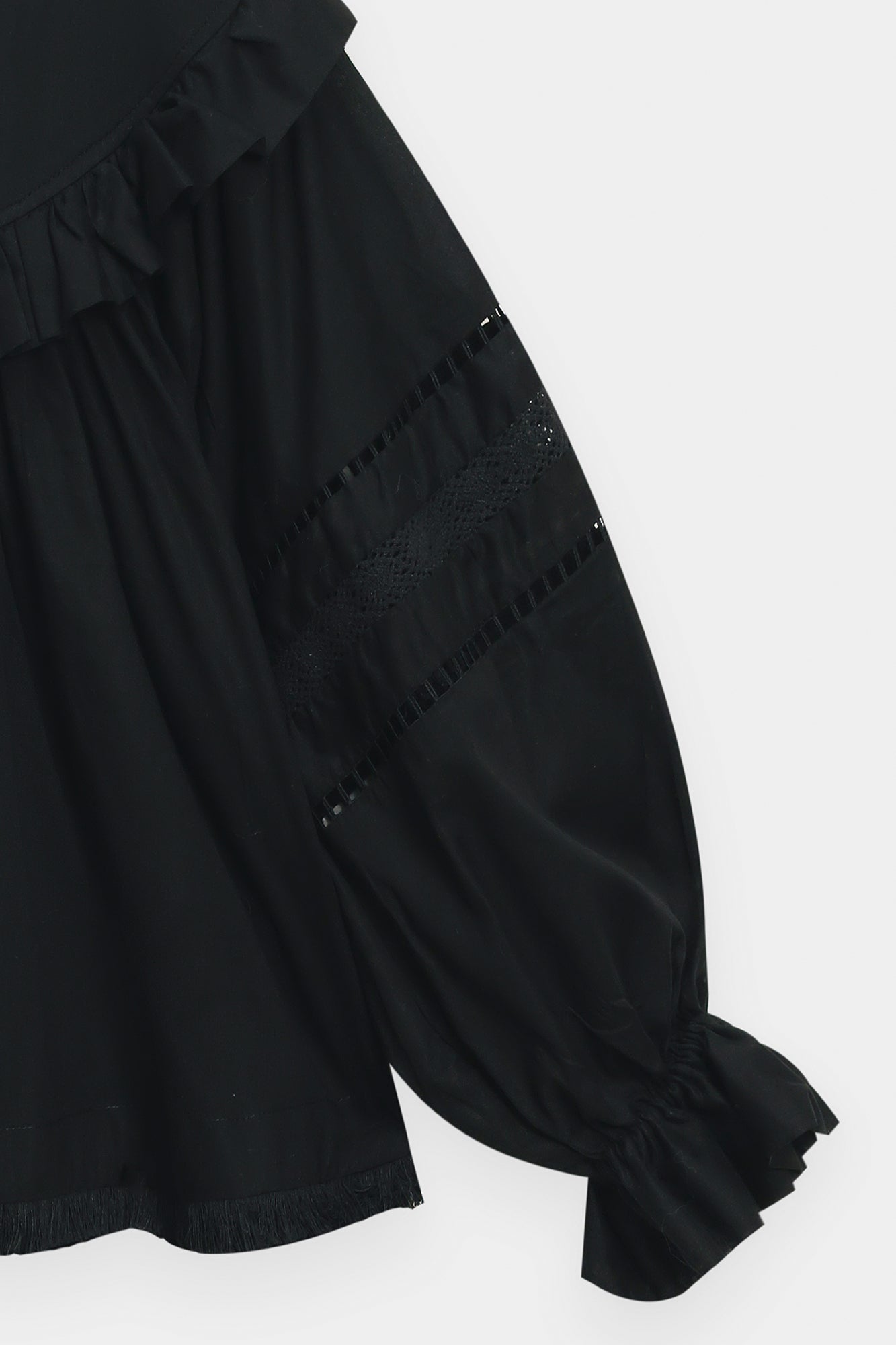 https://cdn.shopify.com/s/files/1/2290/7917/files/E0546-101-902_6.jpg?v=1755499649
