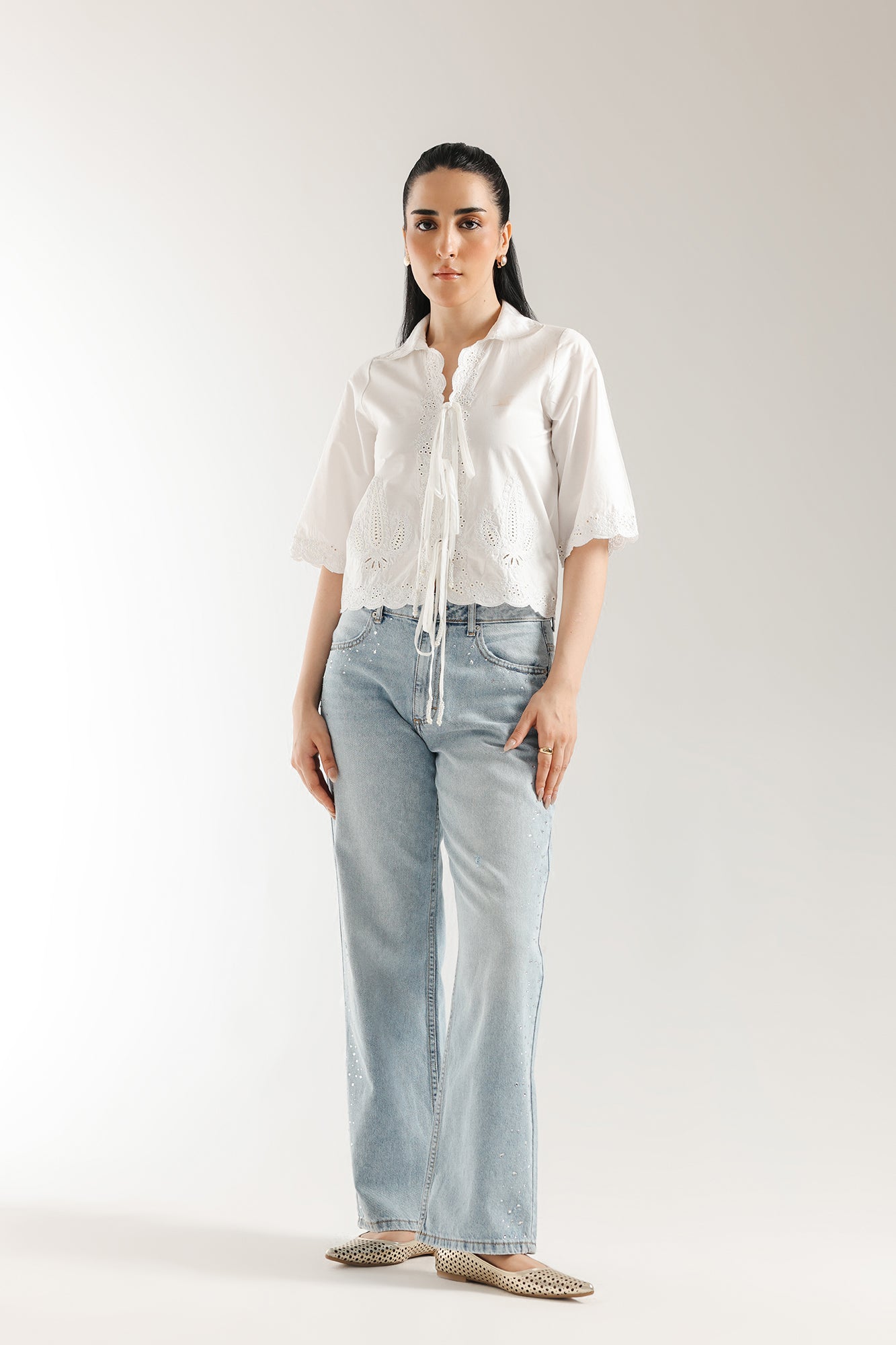 https://cdn.shopify.com/s/files/1/2290/7917/files/E0551-101-001_1.jpg?v=1754309776