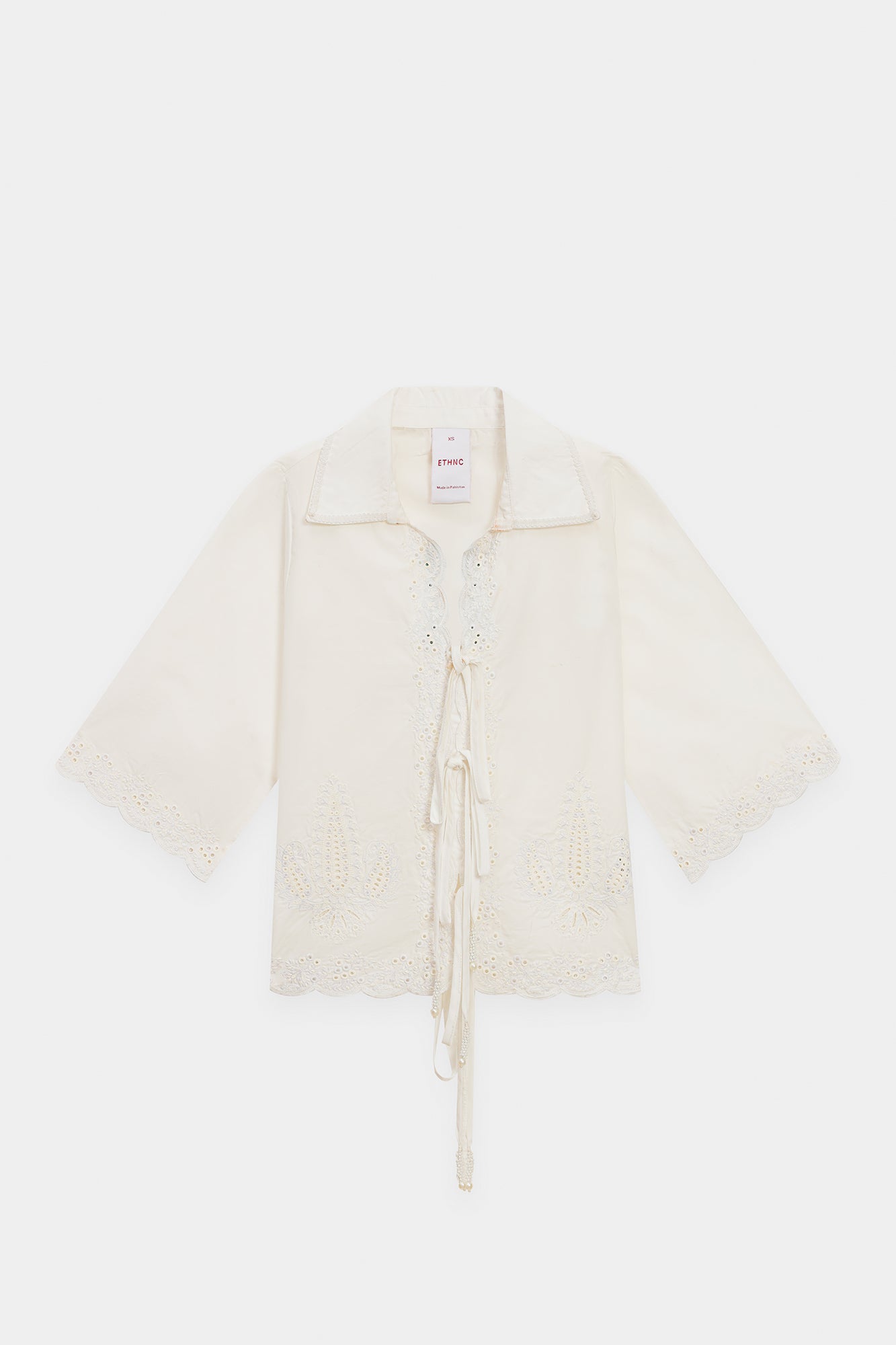 https://cdn.shopify.com/s/files/1/2290/7917/files/E0551-101-001_1_4587fb94-5f0d-42b2-9d8e-3f51219f347d.jpg?v=1755499689