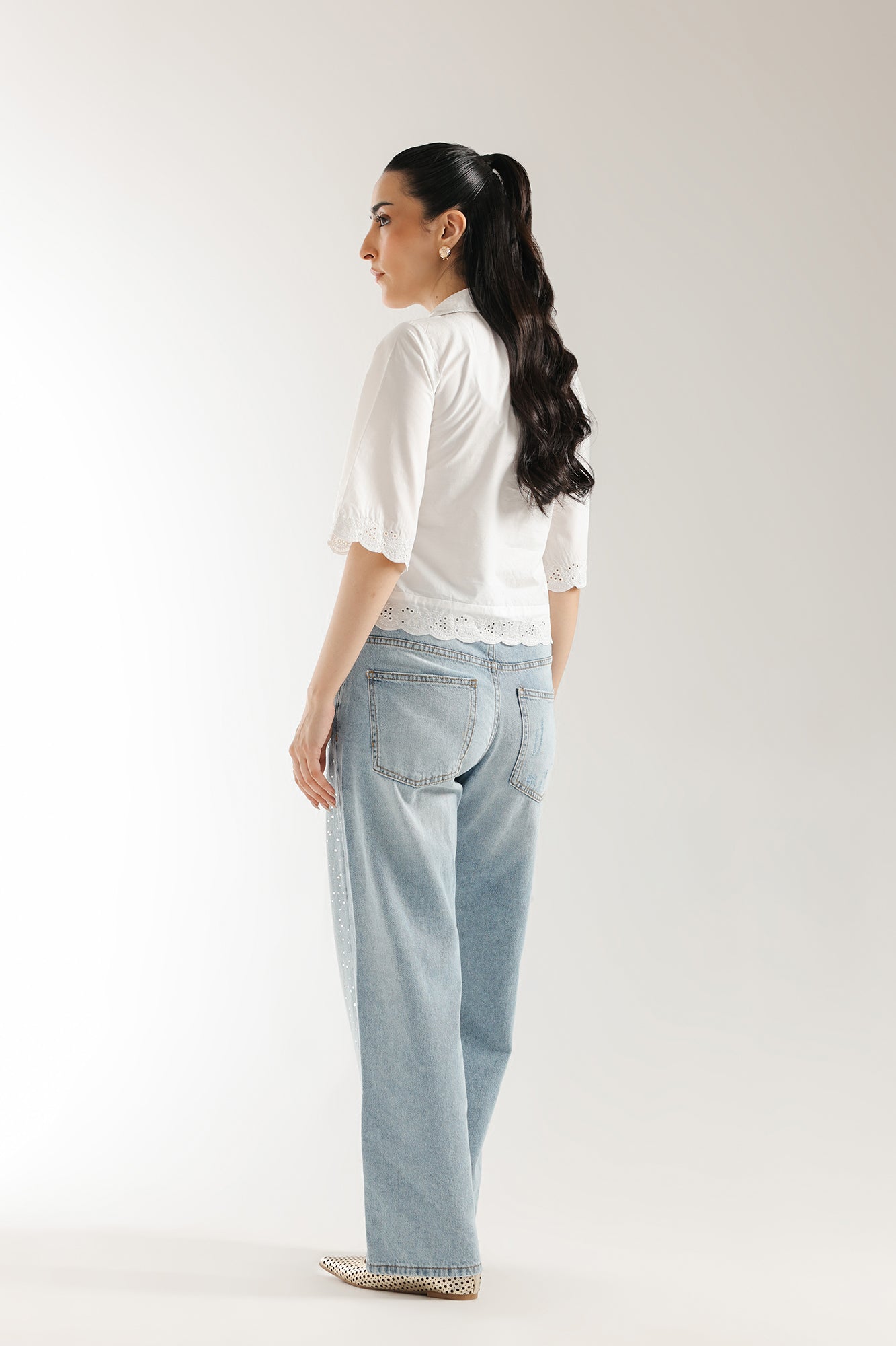 https://cdn.shopify.com/s/files/1/2290/7917/files/E0551-101-001_3.jpg?v=1754309776
