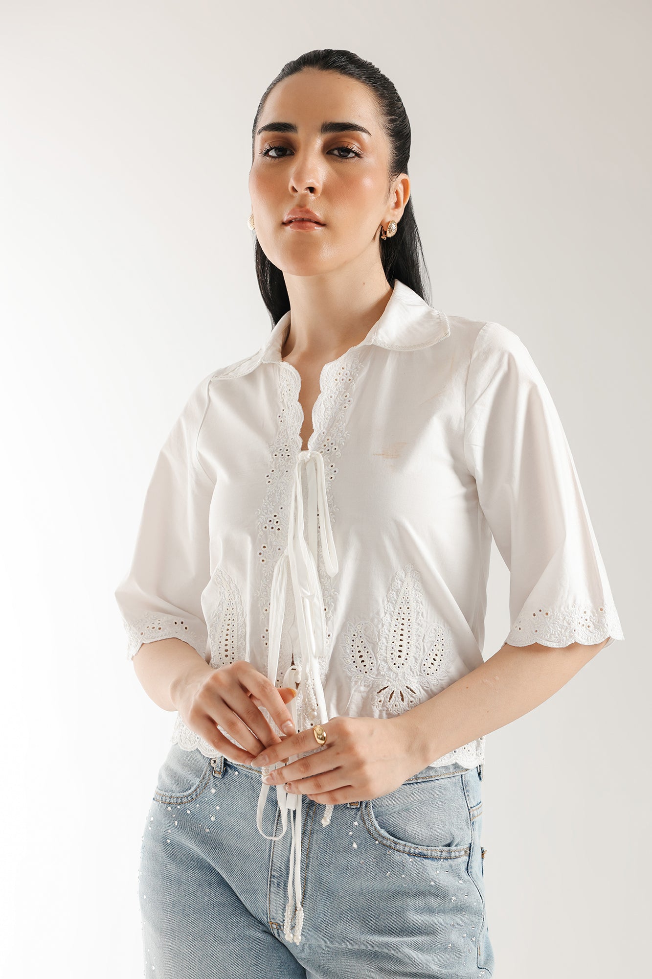 https://cdn.shopify.com/s/files/1/2290/7917/files/E0551-101-001_4.jpg?v=1754309723