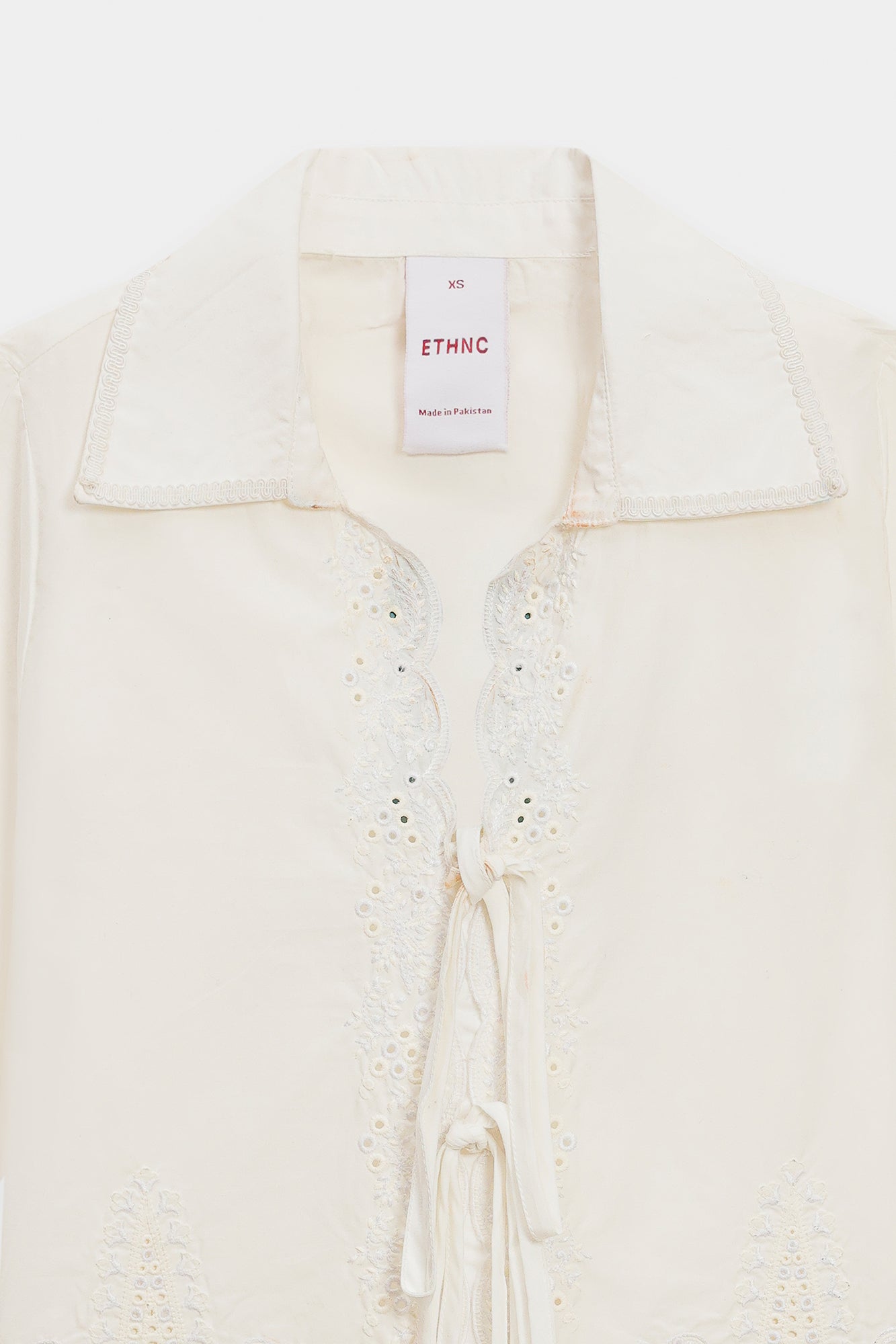 https://cdn.shopify.com/s/files/1/2290/7917/files/E0551-101-001_5_a4a58cd7-3229-4981-bb2b-79c154def3d5.jpg?v=1755499689