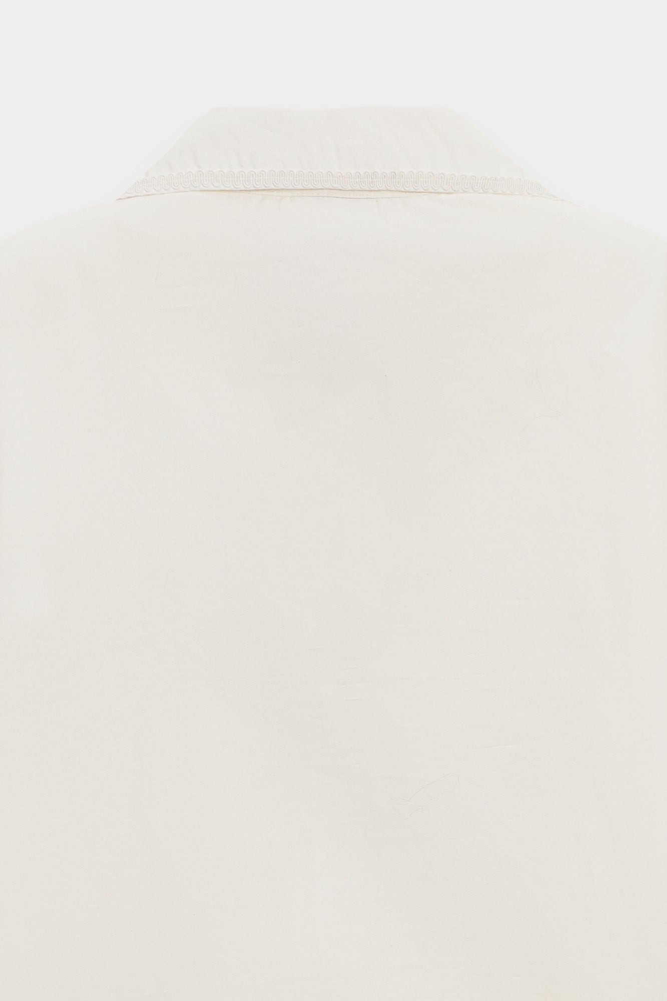 https://cdn.shopify.com/s/files/1/2290/7917/files/E0551-101-001_6.jpg?v=1755499689