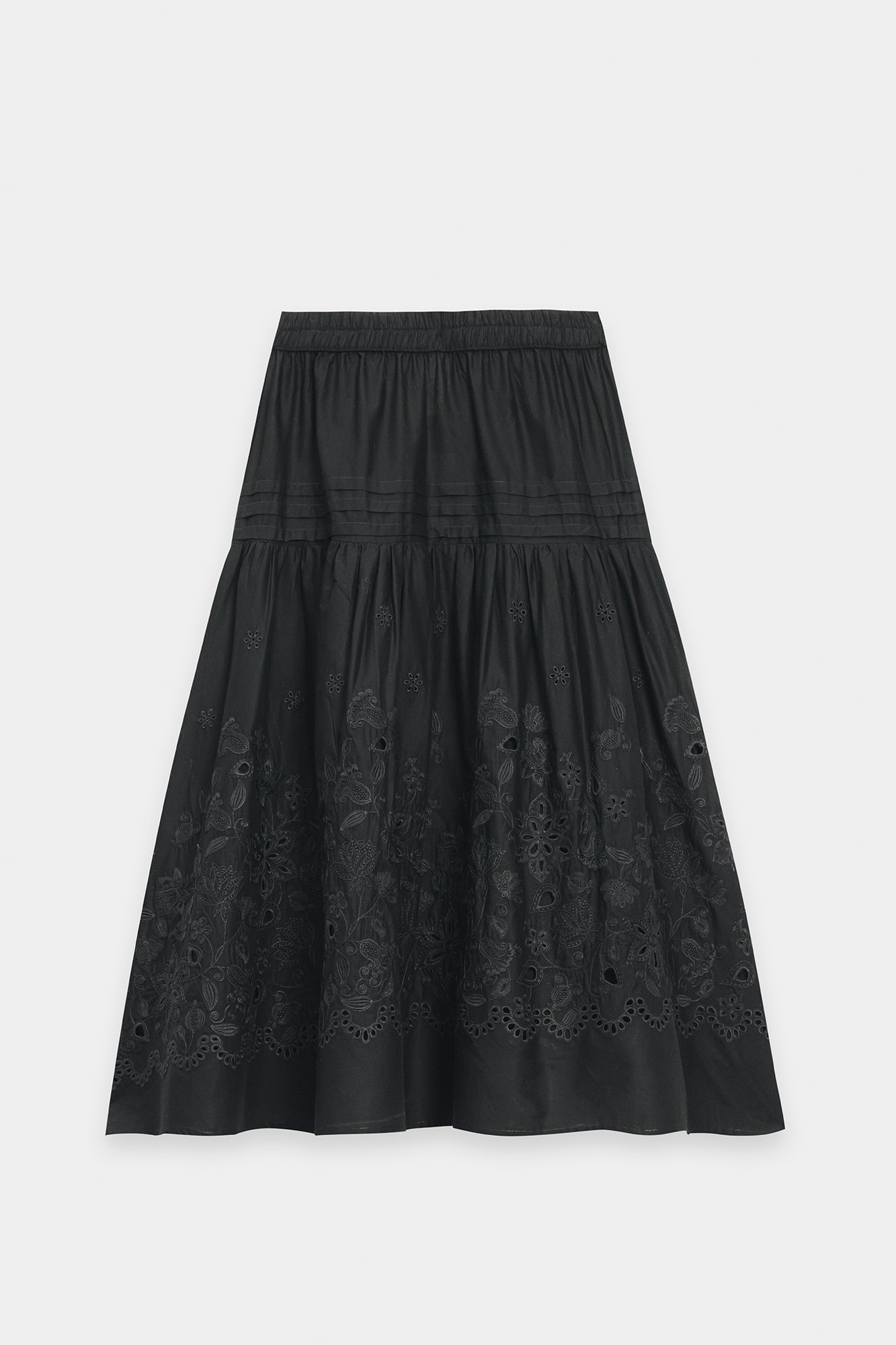 https://cdn.shopify.com/s/files/1/2290/7917/files/E0555-101-902_1_f3c5af54-df06-497a-b11f-efca0152bc70.jpg?v=1757931310