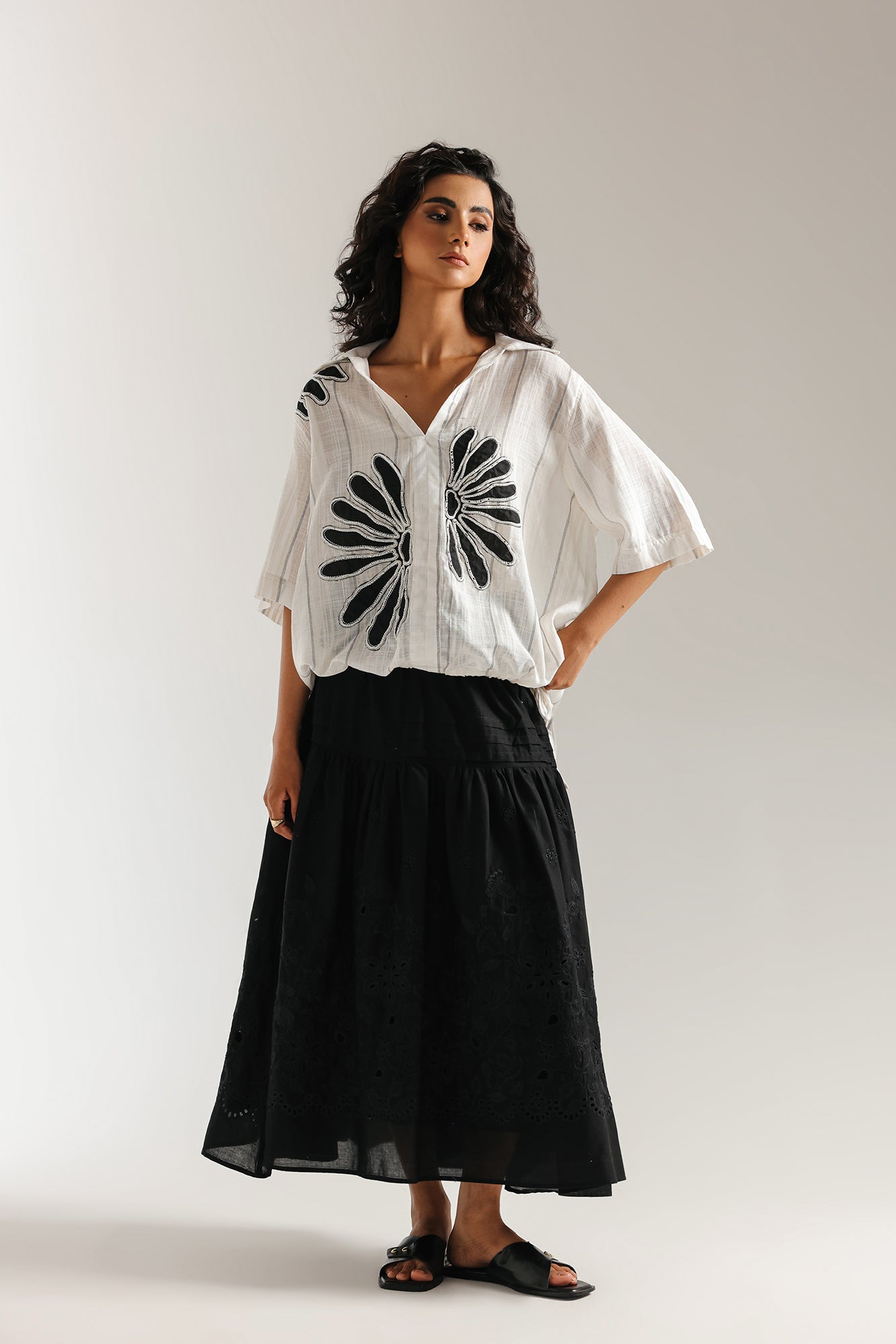 https://cdn.shopify.com/s/files/1/2290/7917/files/E0555-101-902_1.jpg?v=1757930538
