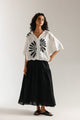 SKIRT (E0555/101/902)