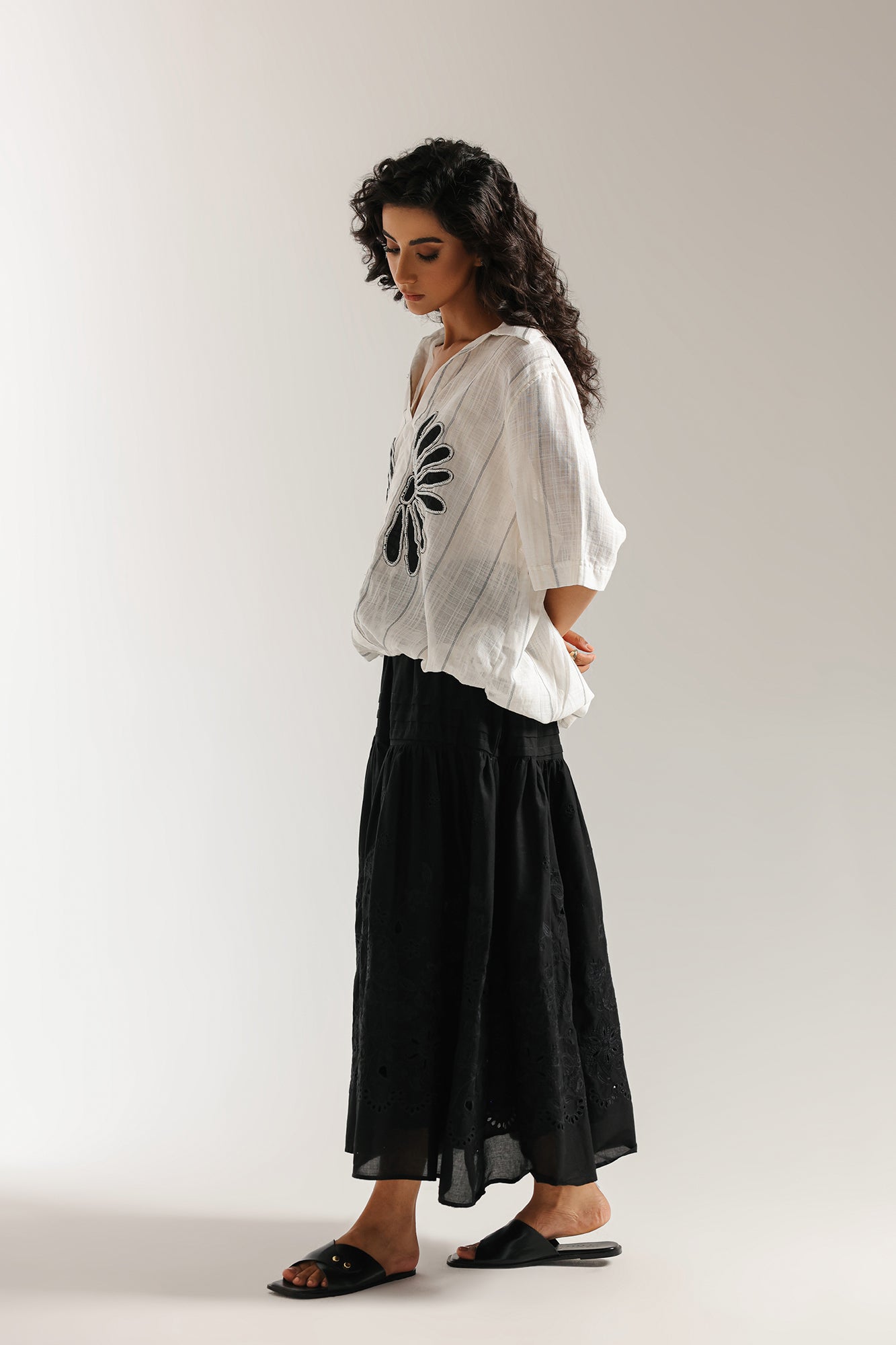 https://cdn.shopify.com/s/files/1/2290/7917/files/E0555-101-902_2.jpg?v=1757930538