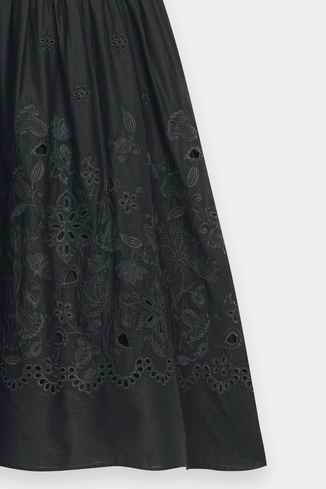 https://cdn.shopify.com/s/files/1/2290/7917/files/E0555-101-902_4_d9dd7706-6b19-4711-9437-79803c366121.jpg?v=1757931310
