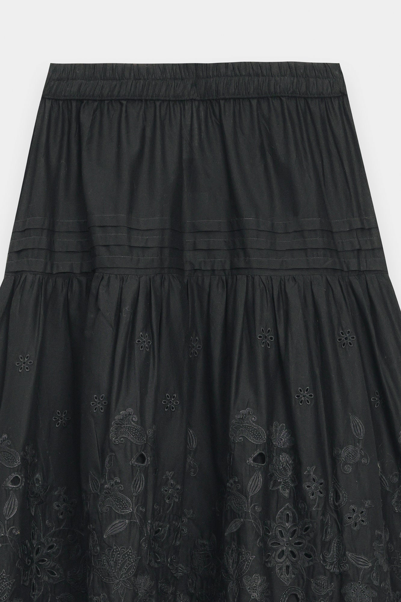 https://cdn.shopify.com/s/files/1/2290/7917/files/E0555-101-902_5.jpg?v=1757931310